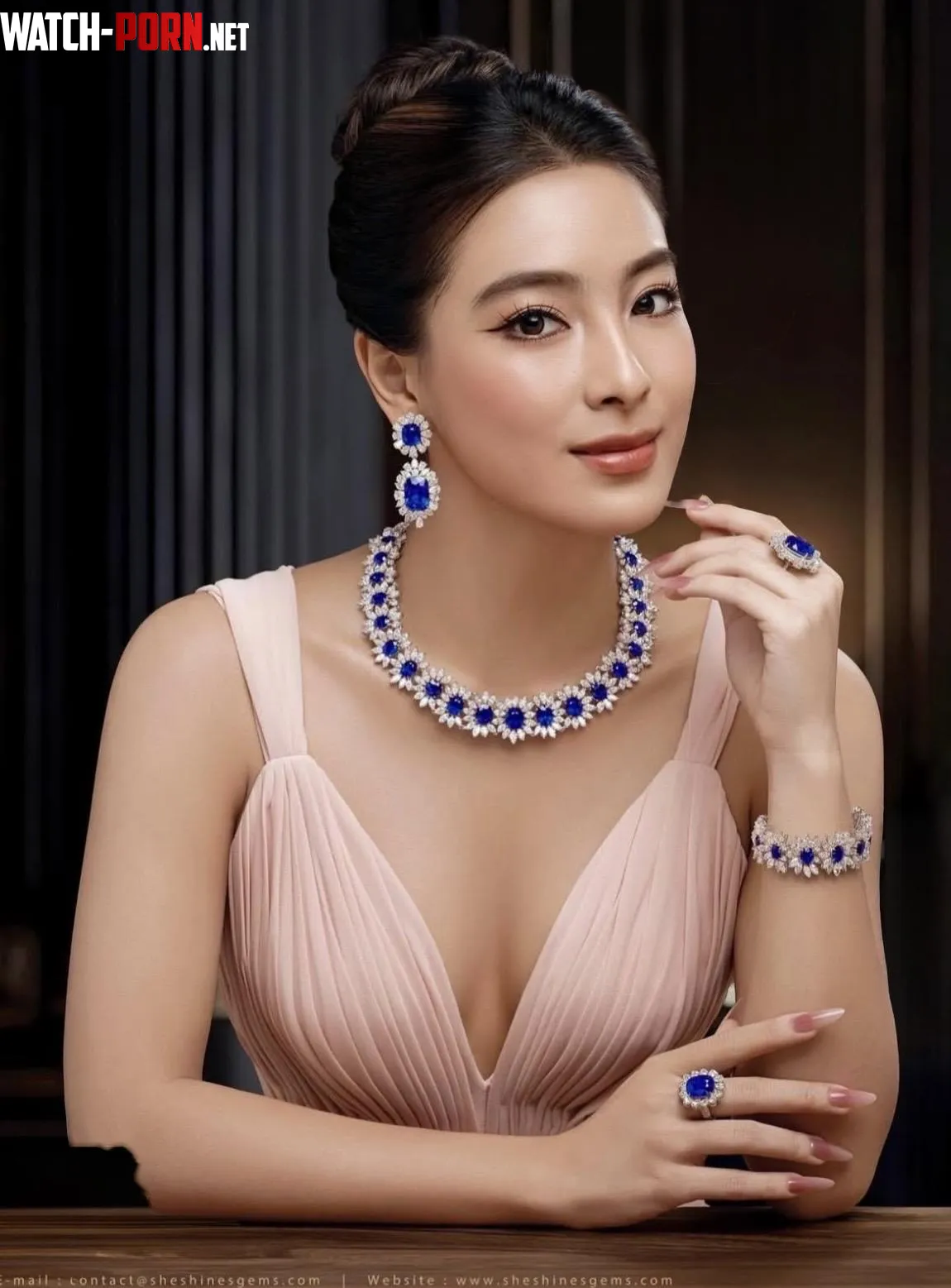 Poe Mamhe Thar by Sorry-Turnover8920