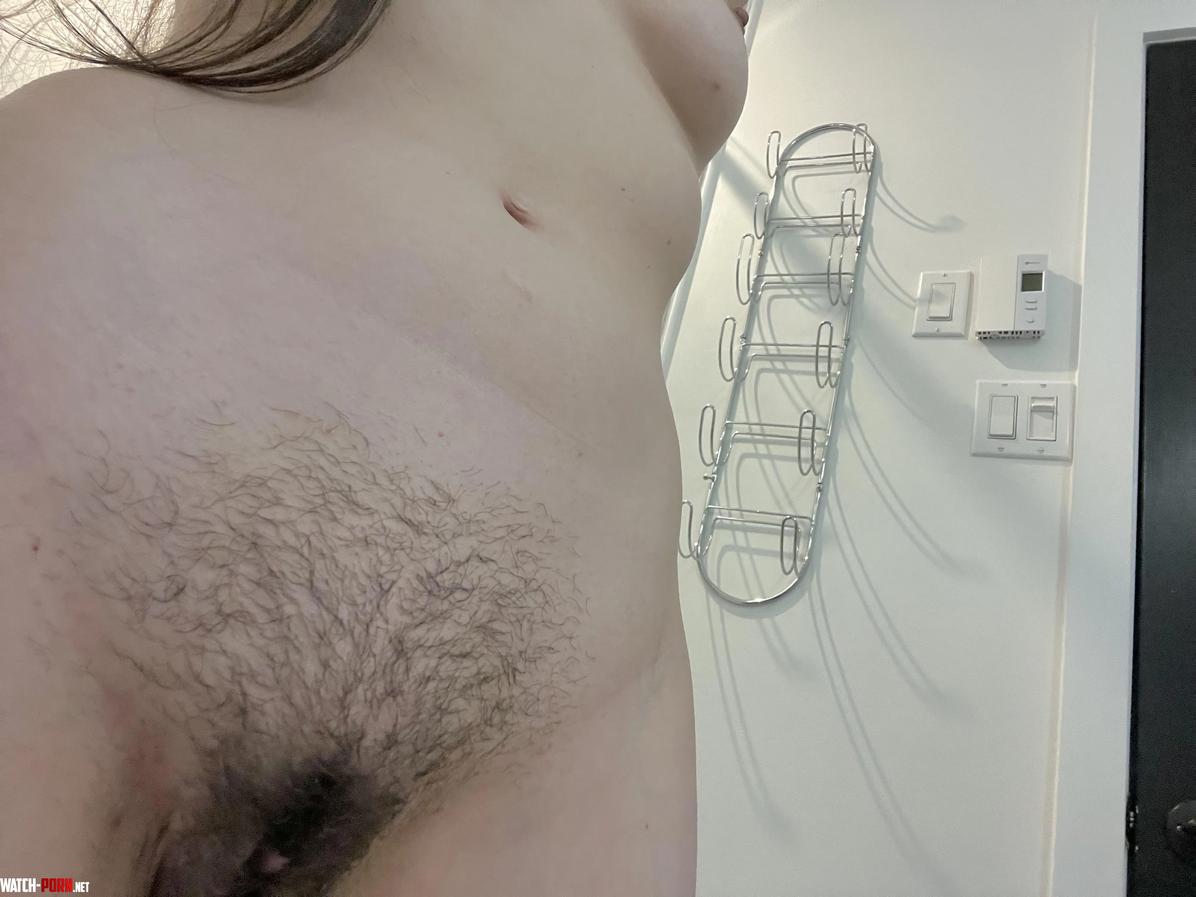 Natures garden by jessiemotionless