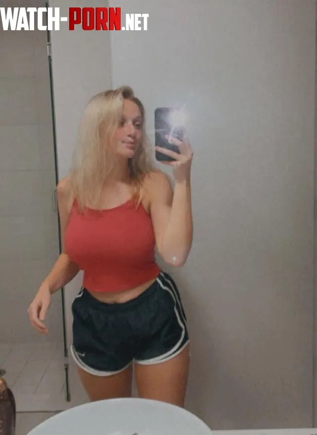 They can’t hide! by Free965