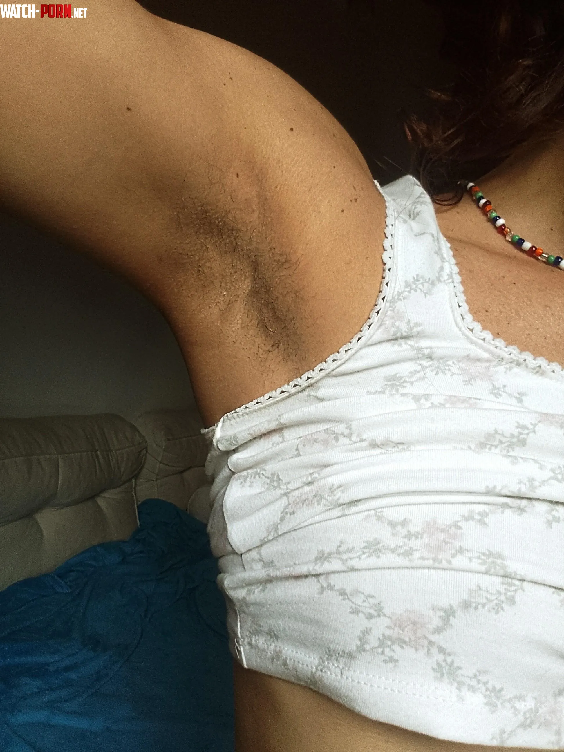 Still growing:) by florescencia_