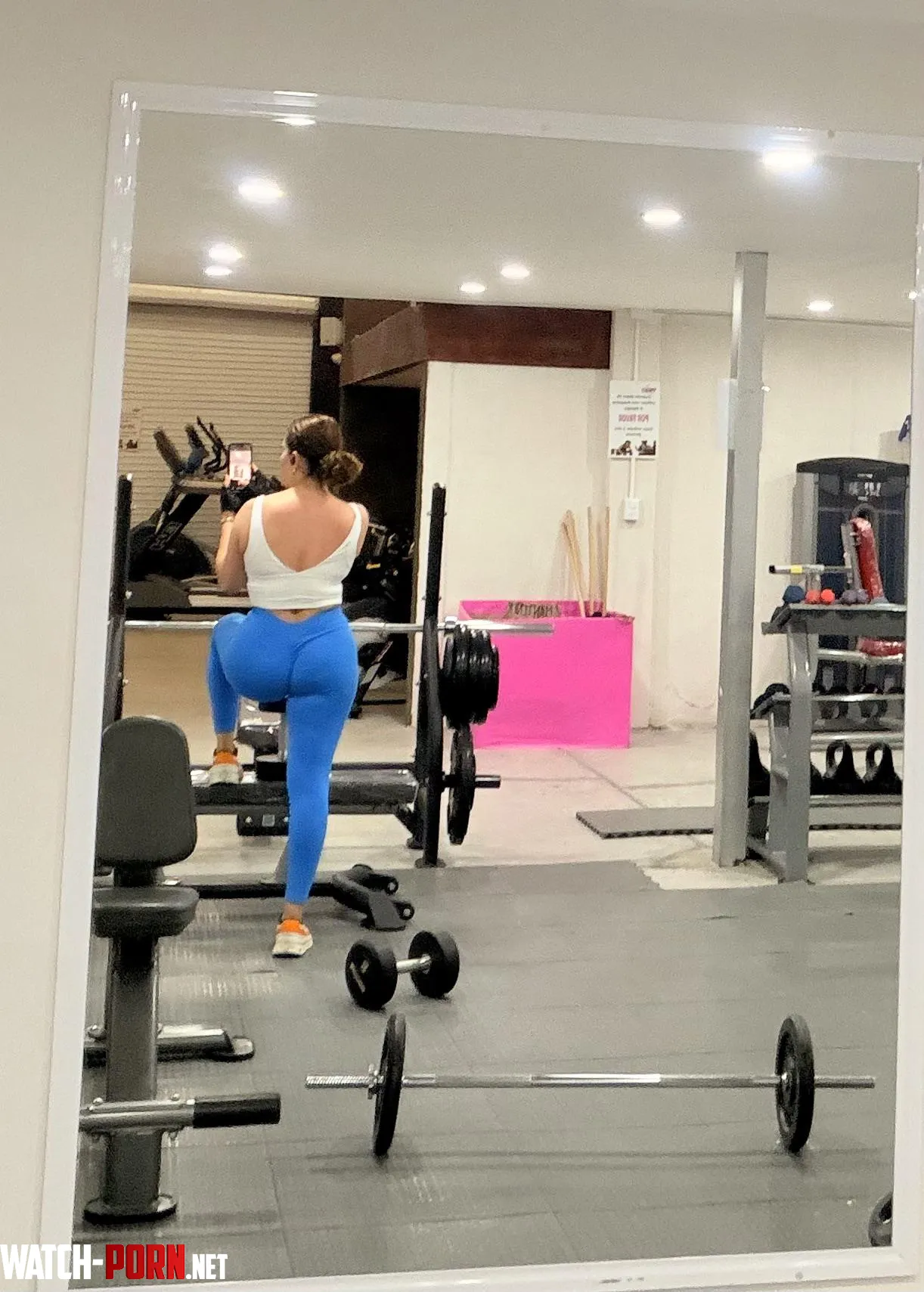 You dream of me. ..::I charge for access…..: by queenmakybaladro