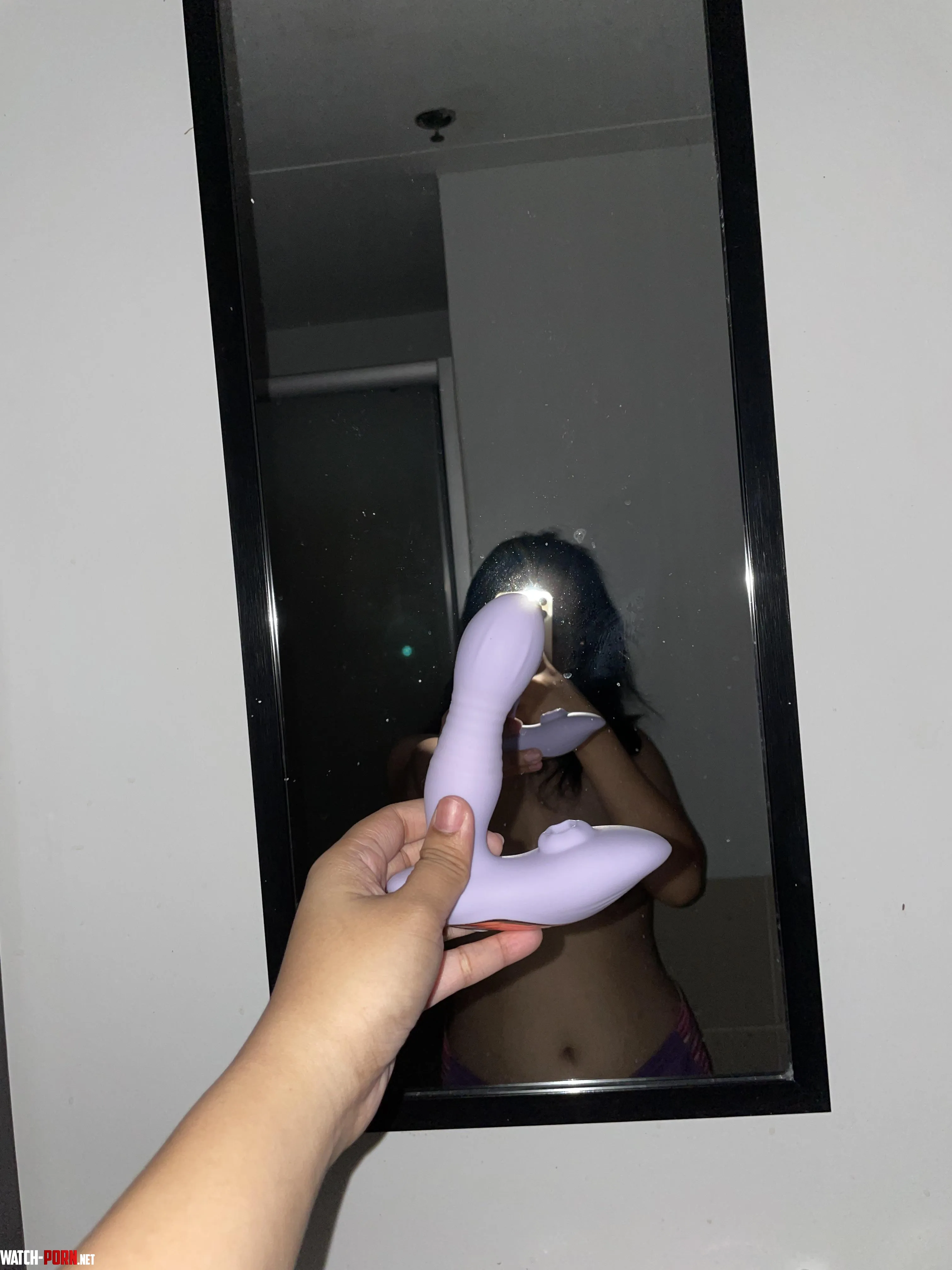 [F] Kaya ko sarili ko, pero by Maleficent-Power-463