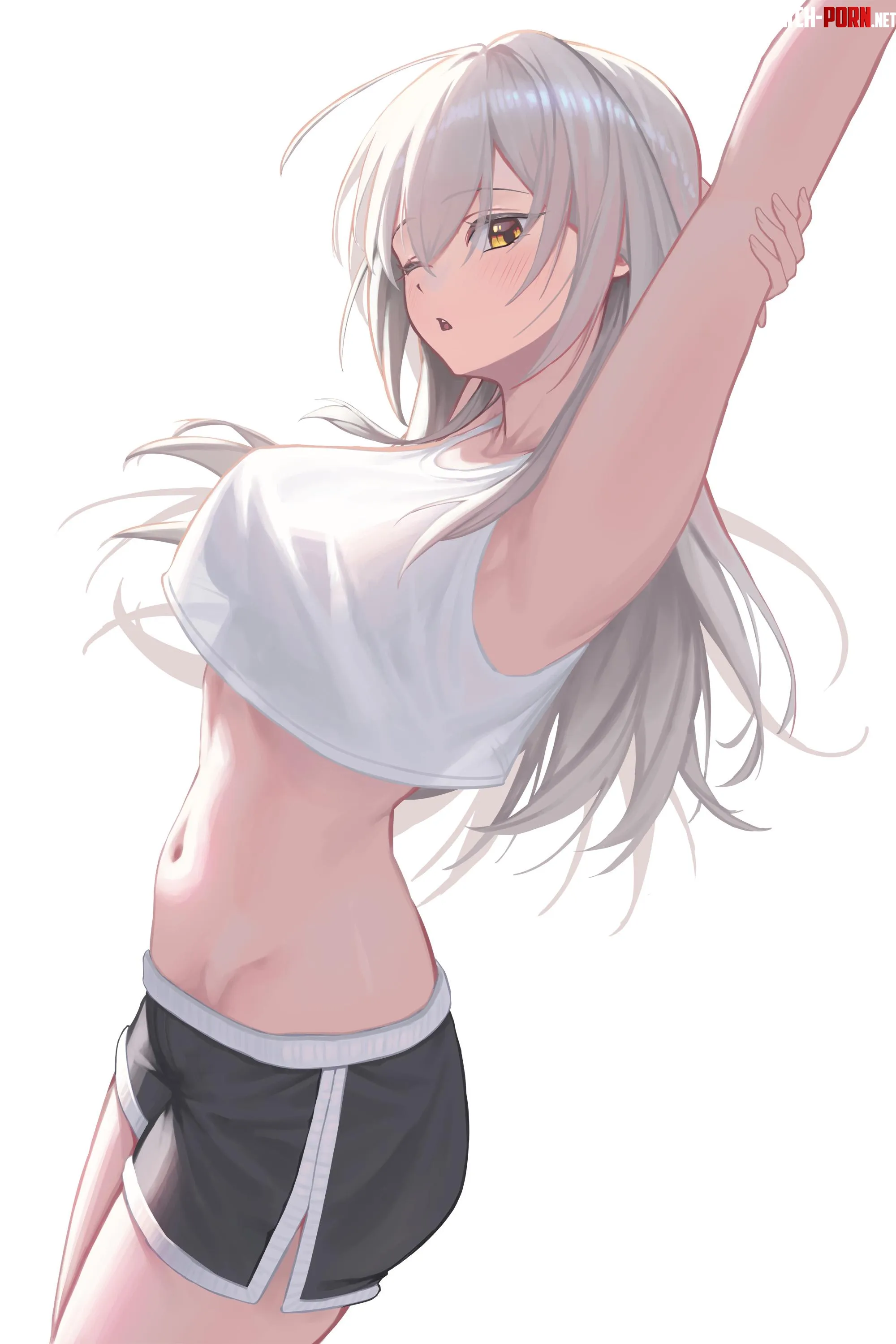 Stelle [bowlp] by Corvareed