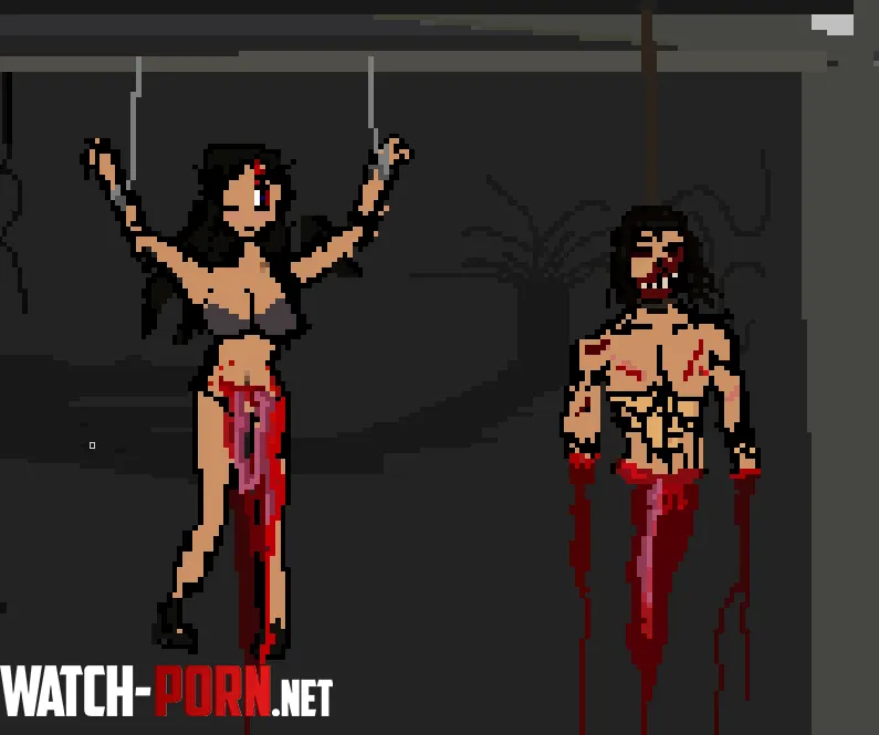 Working on a Real-Time-Strategy game and just wanted to share some of the artworks :) by Negative_Spread3917