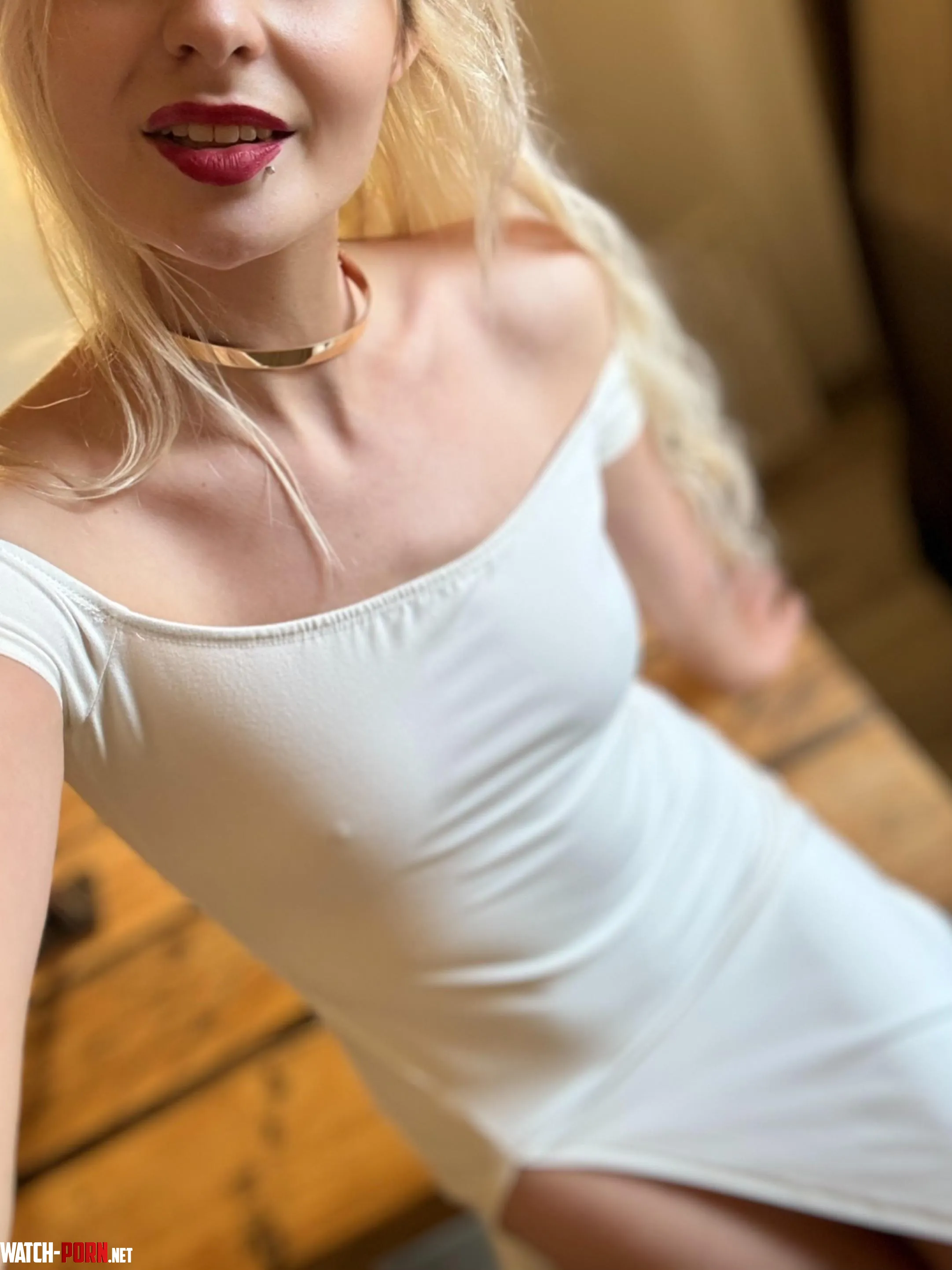 I like my dresses tight by LanaPeaches__