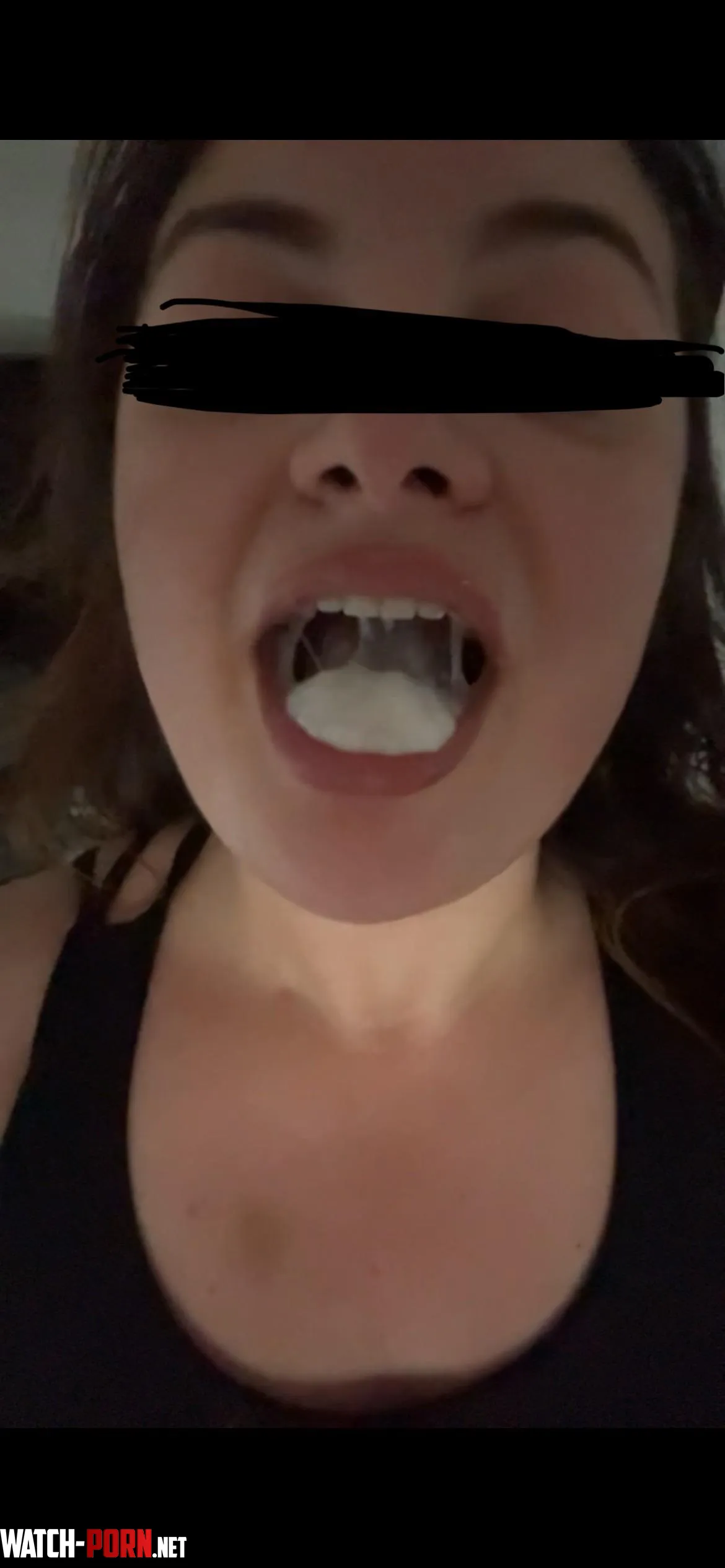 Delicious & Nutritious by Regular-Attention395