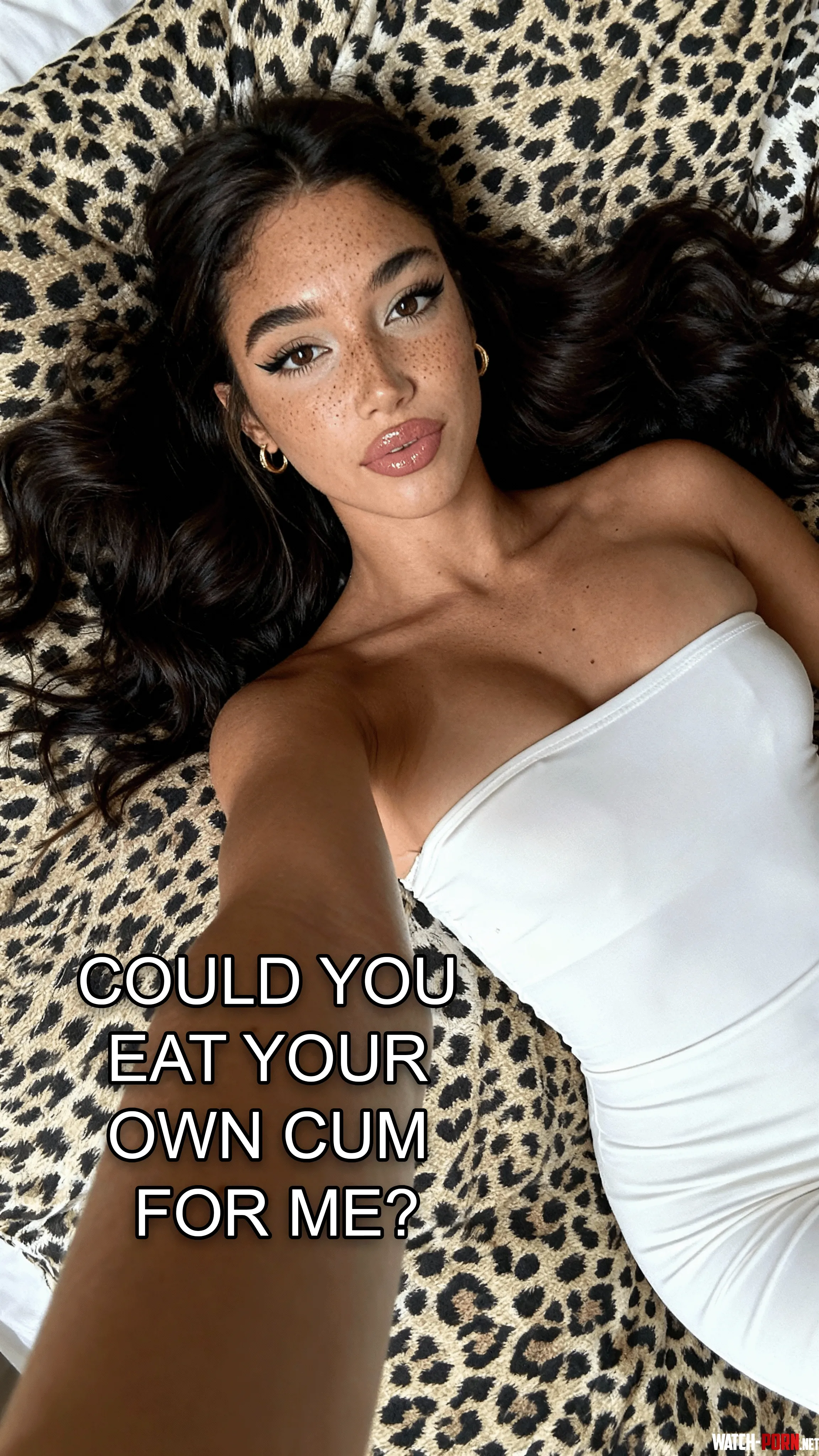 i already know ur answer by UnlikelyAd6282