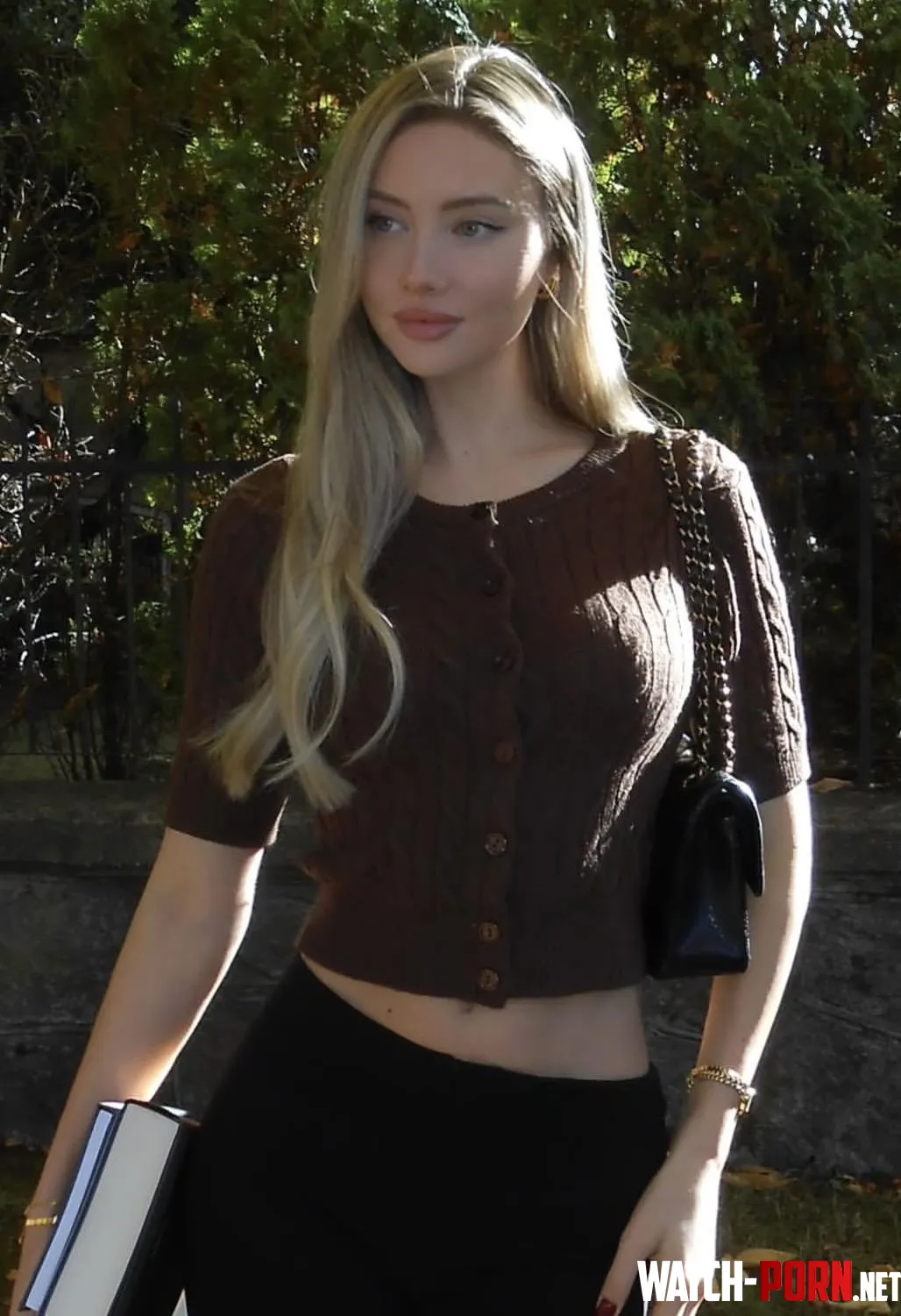 Jode Ciradu by Sorry-Turnover8920