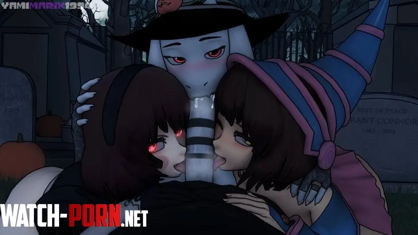 Do you think these are the best in Undertale? [Frisk Chara Toriel] by Competitive-Air3394