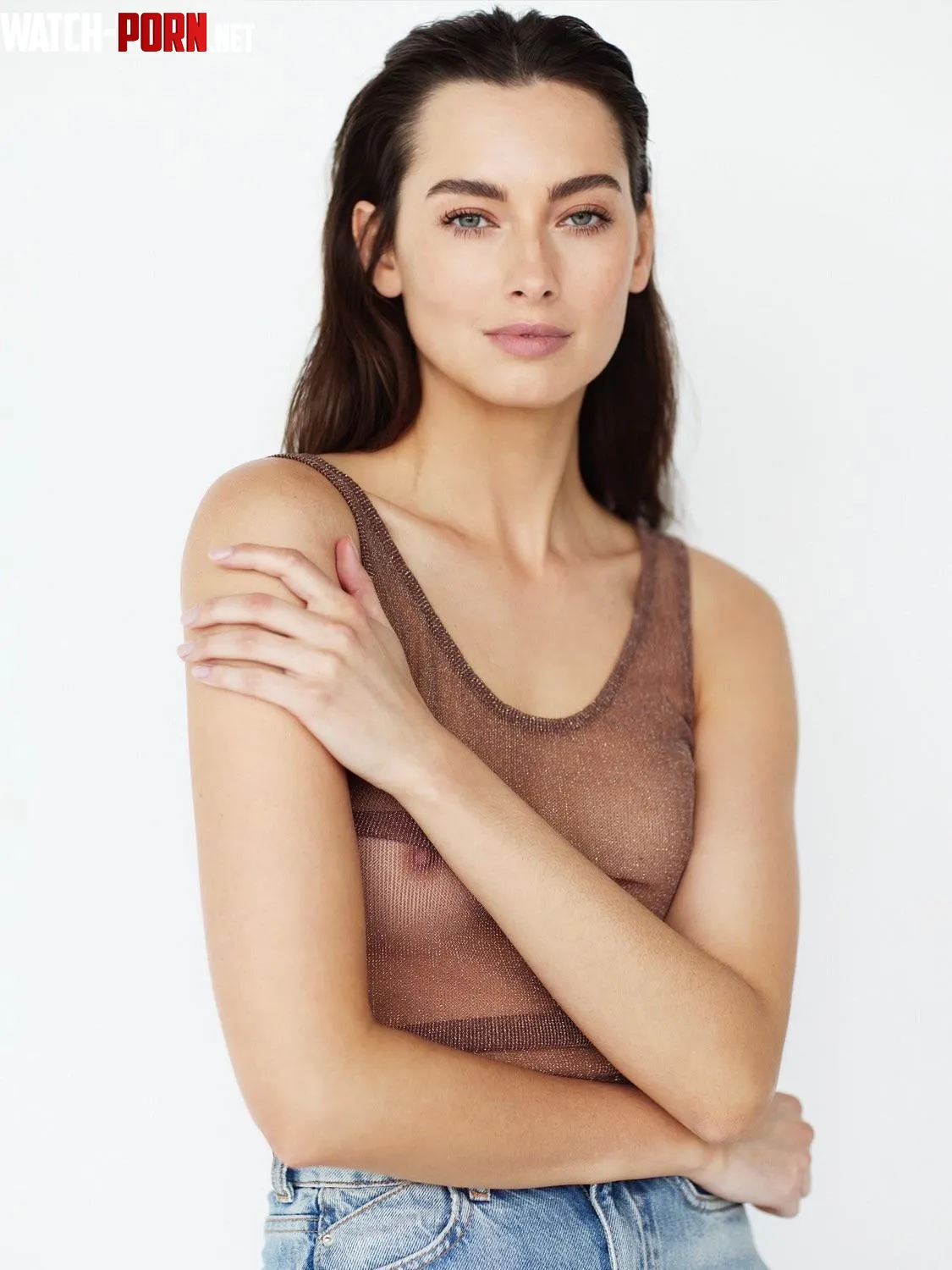 Morven MacSween by Sorry_Description_29