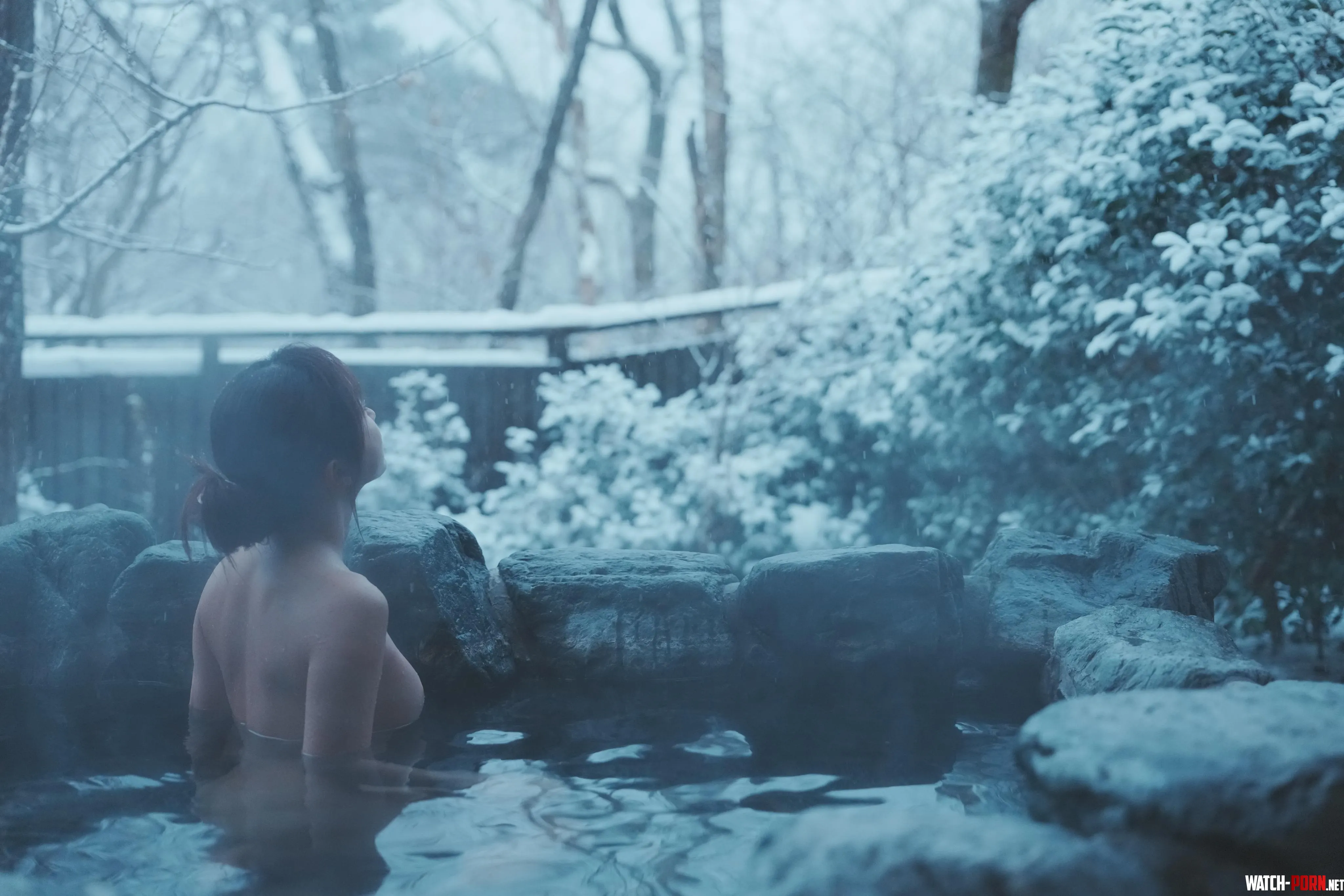 Ikumi by nashaferisha