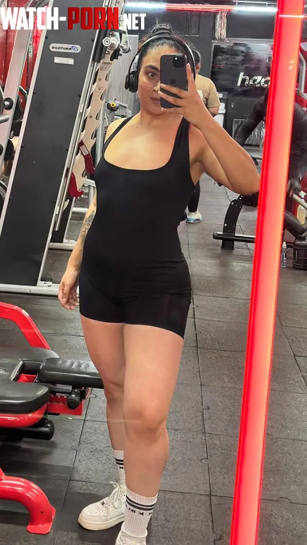 I love Tuesdays. by DannaValverde