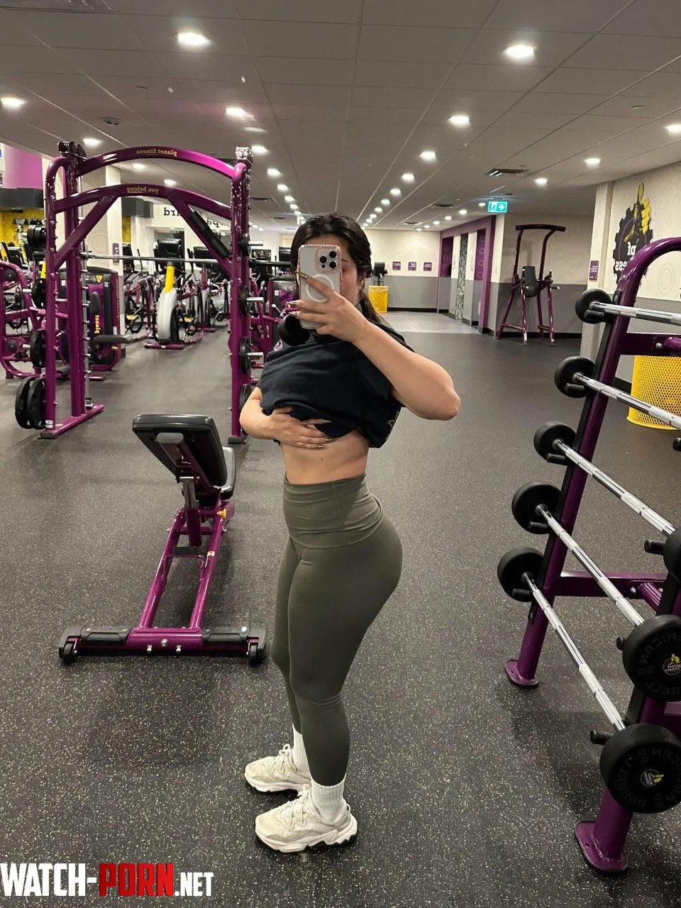 Keep grinding by imahu1