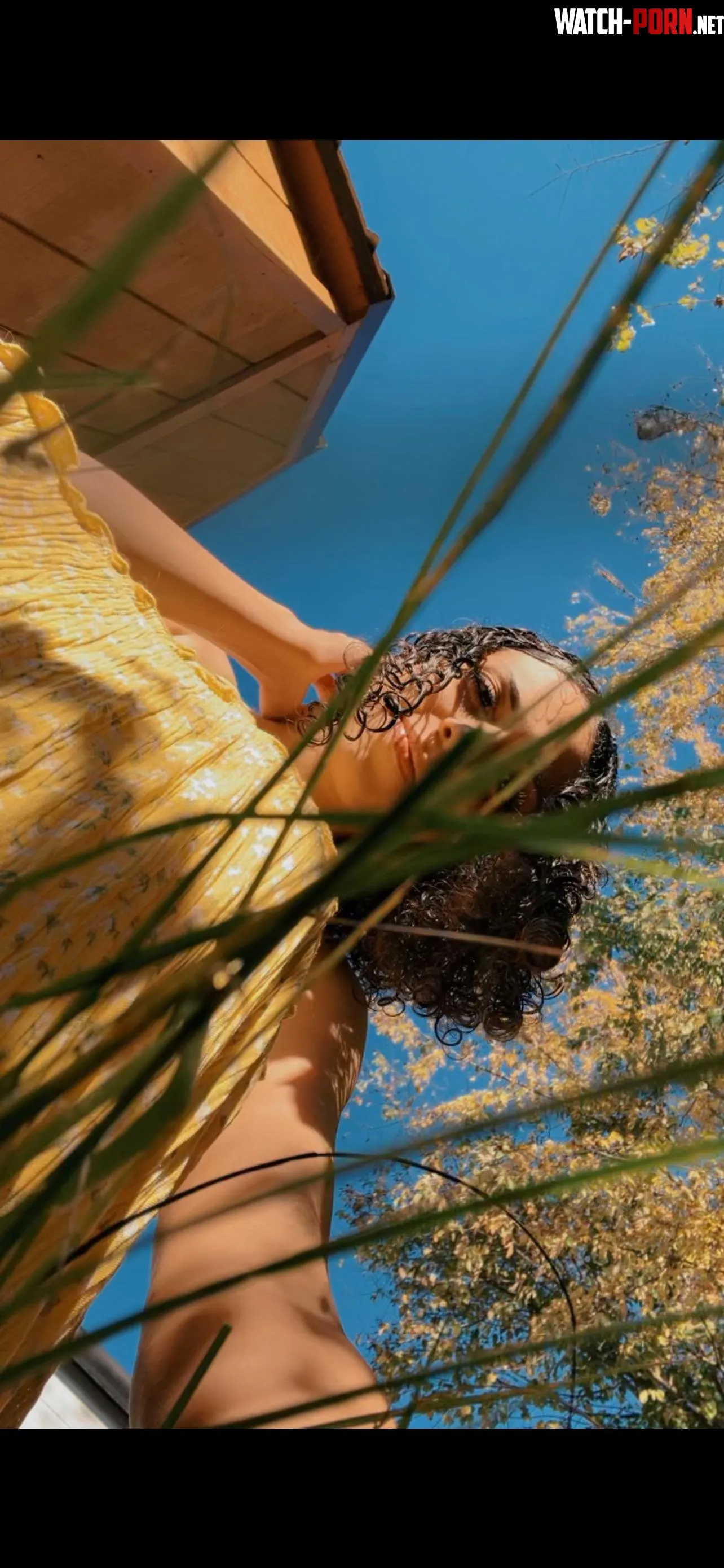 @longlegoddess by Lana_P03