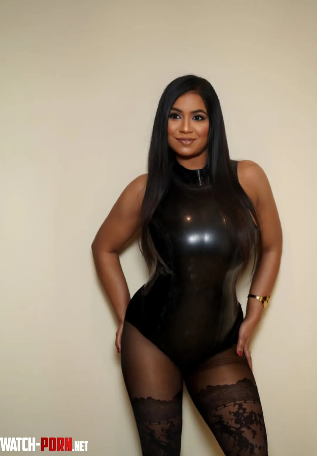 Asian fcukdoll by These-Annual2638