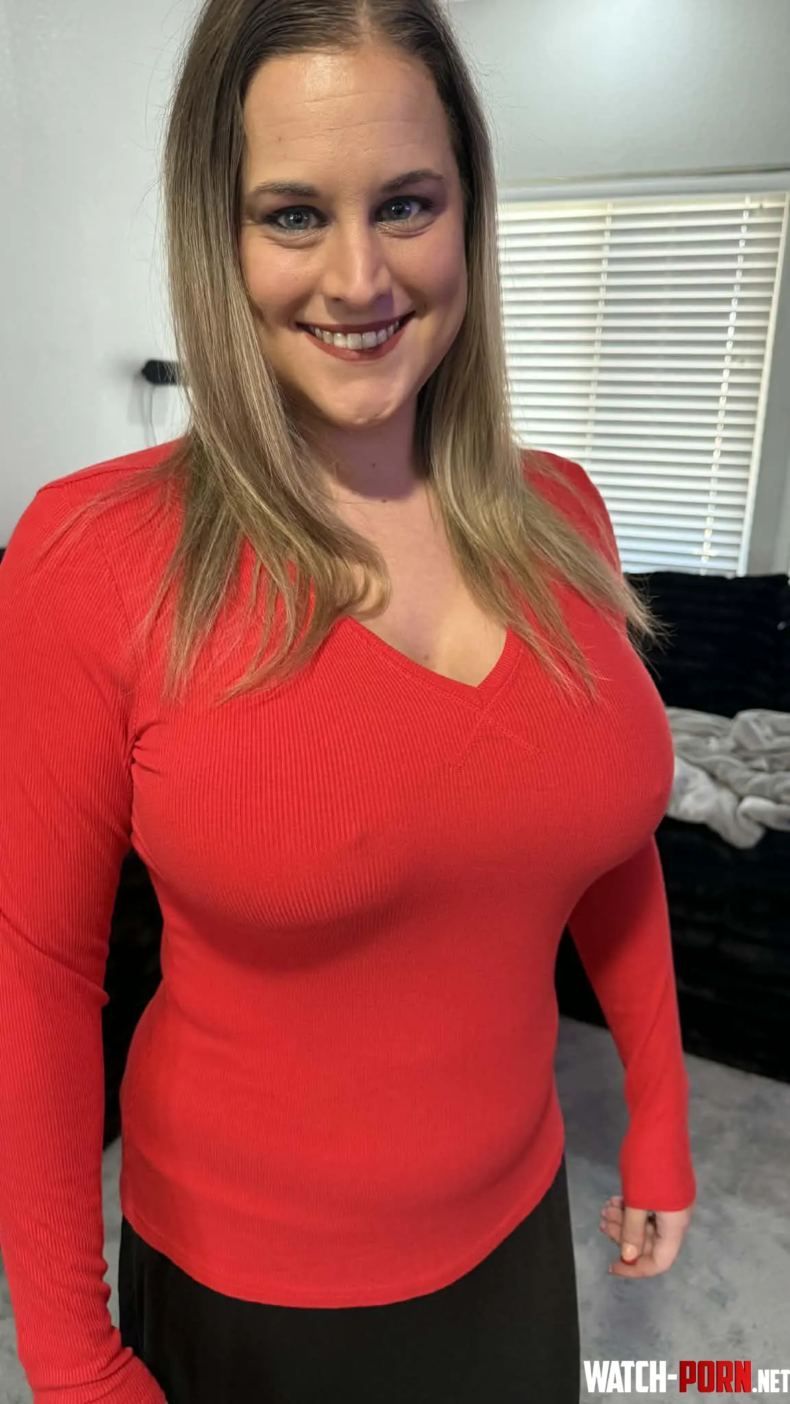 Tis the season.  Sorry mods for my last post.  love yall by raylynn-baby93