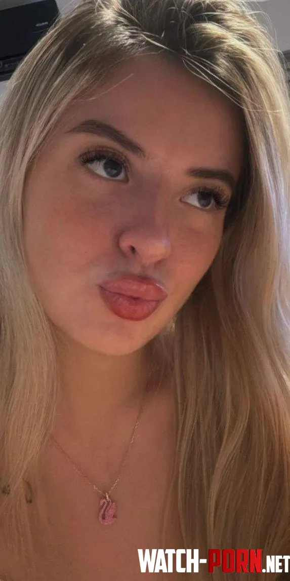 ate with zero remorse by FrostedOrbit_29