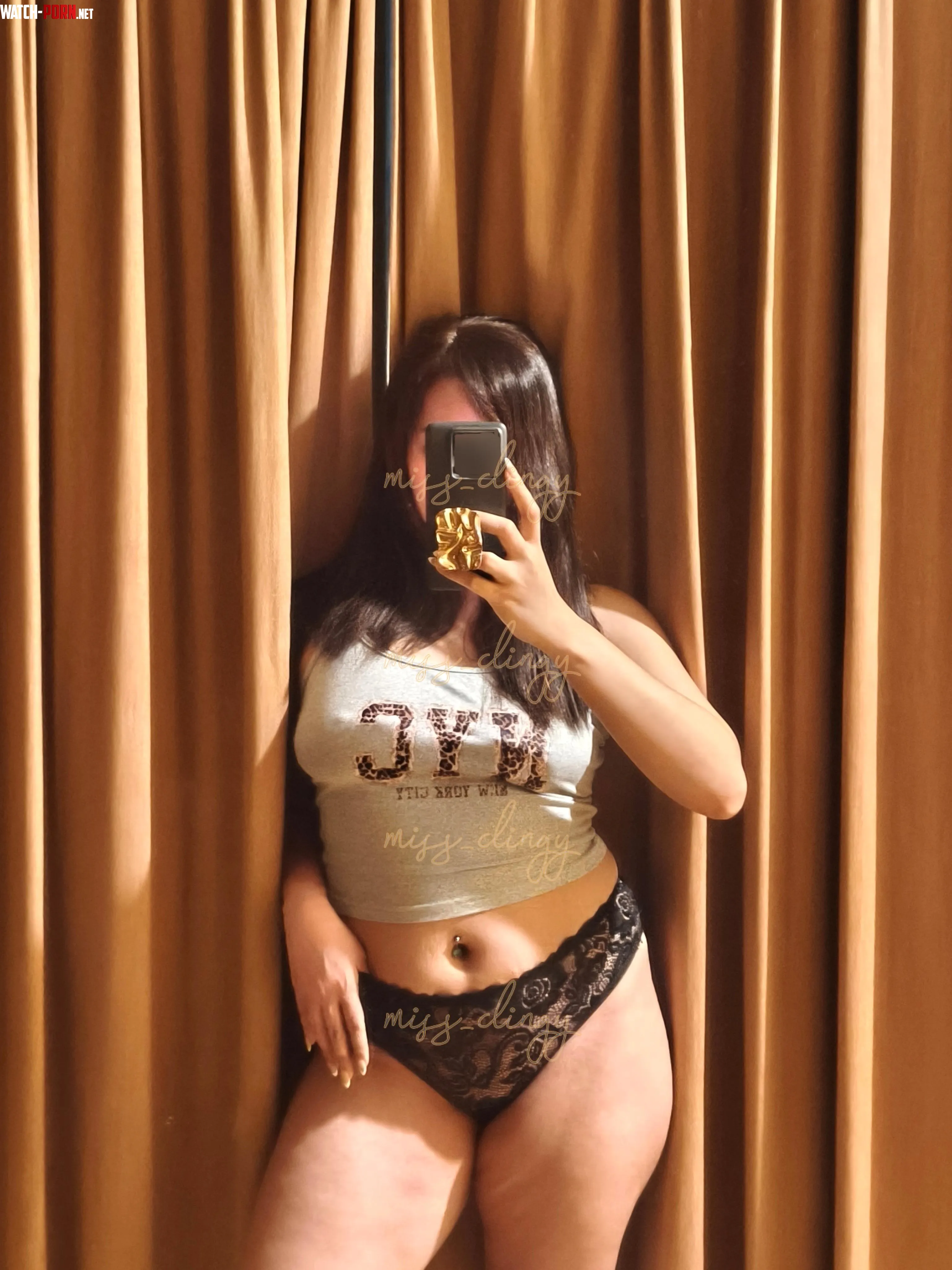 Sick a[f] 🥺 need some vitamin D. by miss_clingy