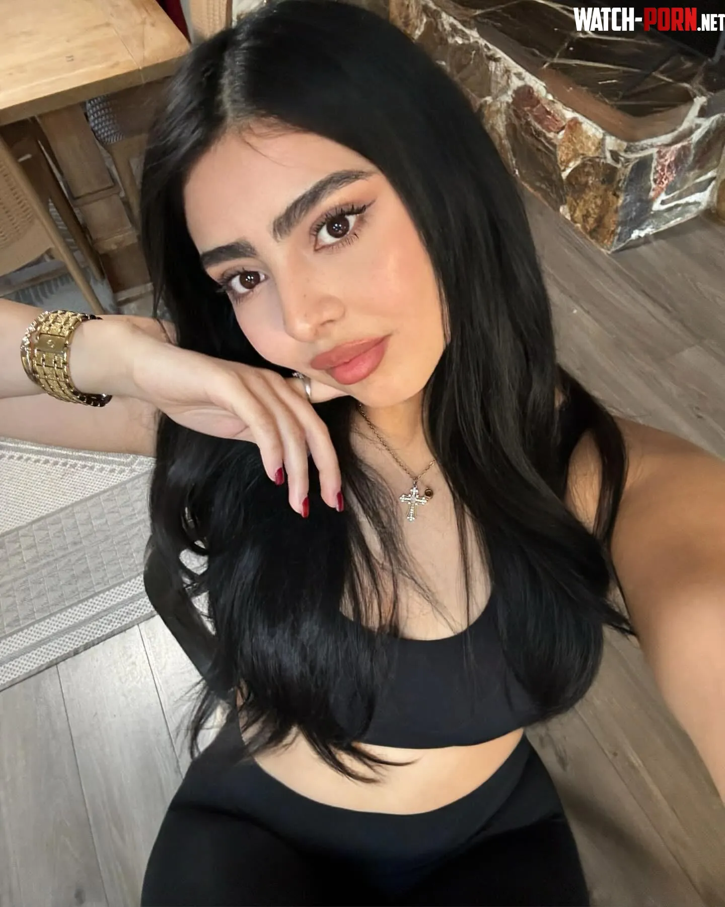 What will you do to me by Elegant-Revenue9724