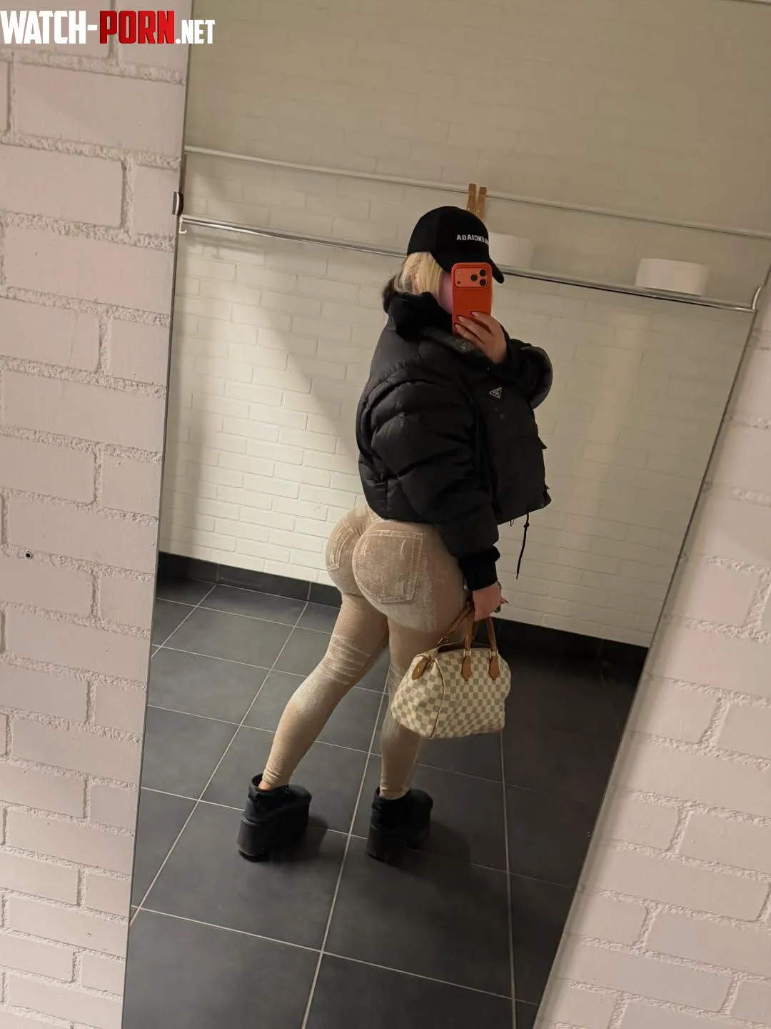 IvySky by Masskamikaize