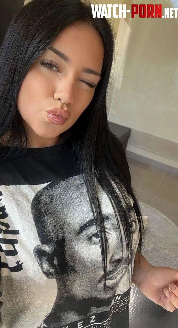 cutest menace youll ever meet by SereneSorceressx