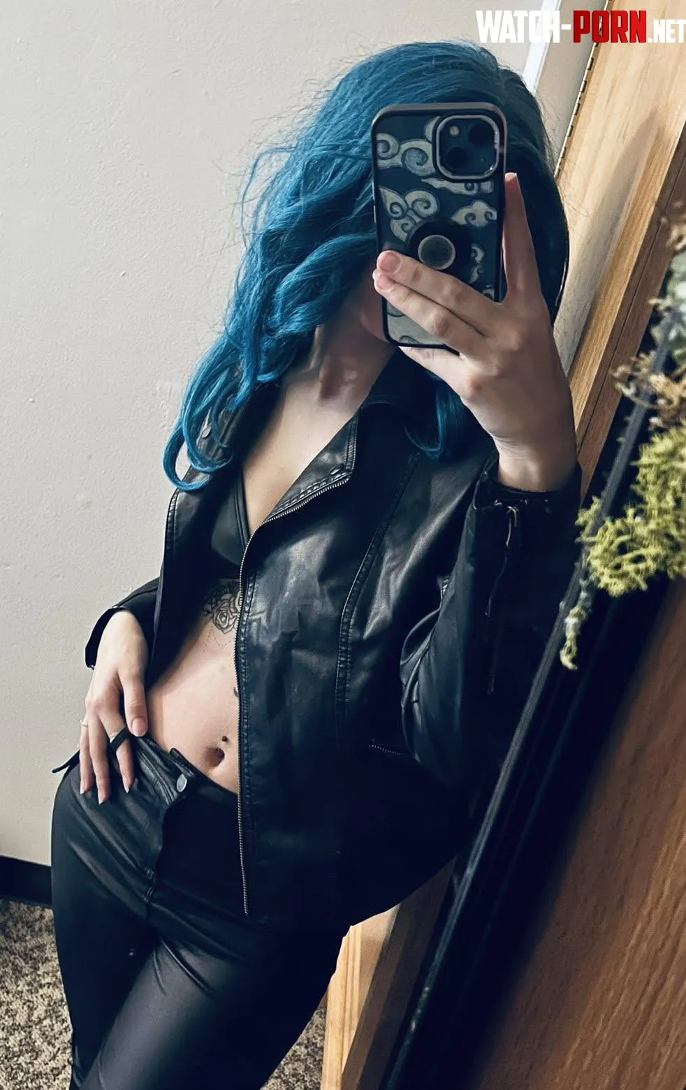 This outfit never fails at getting me attention 💋 by SuccessfulFlower2047