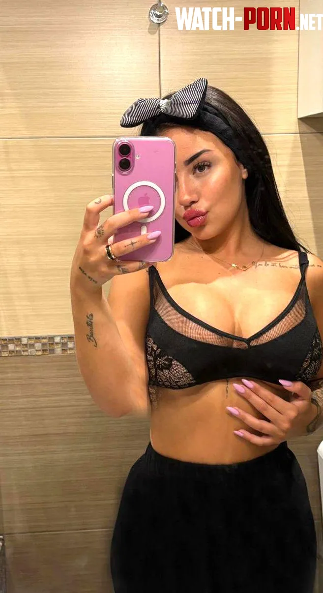 this is the part where you stare too long by SereneSorceressx