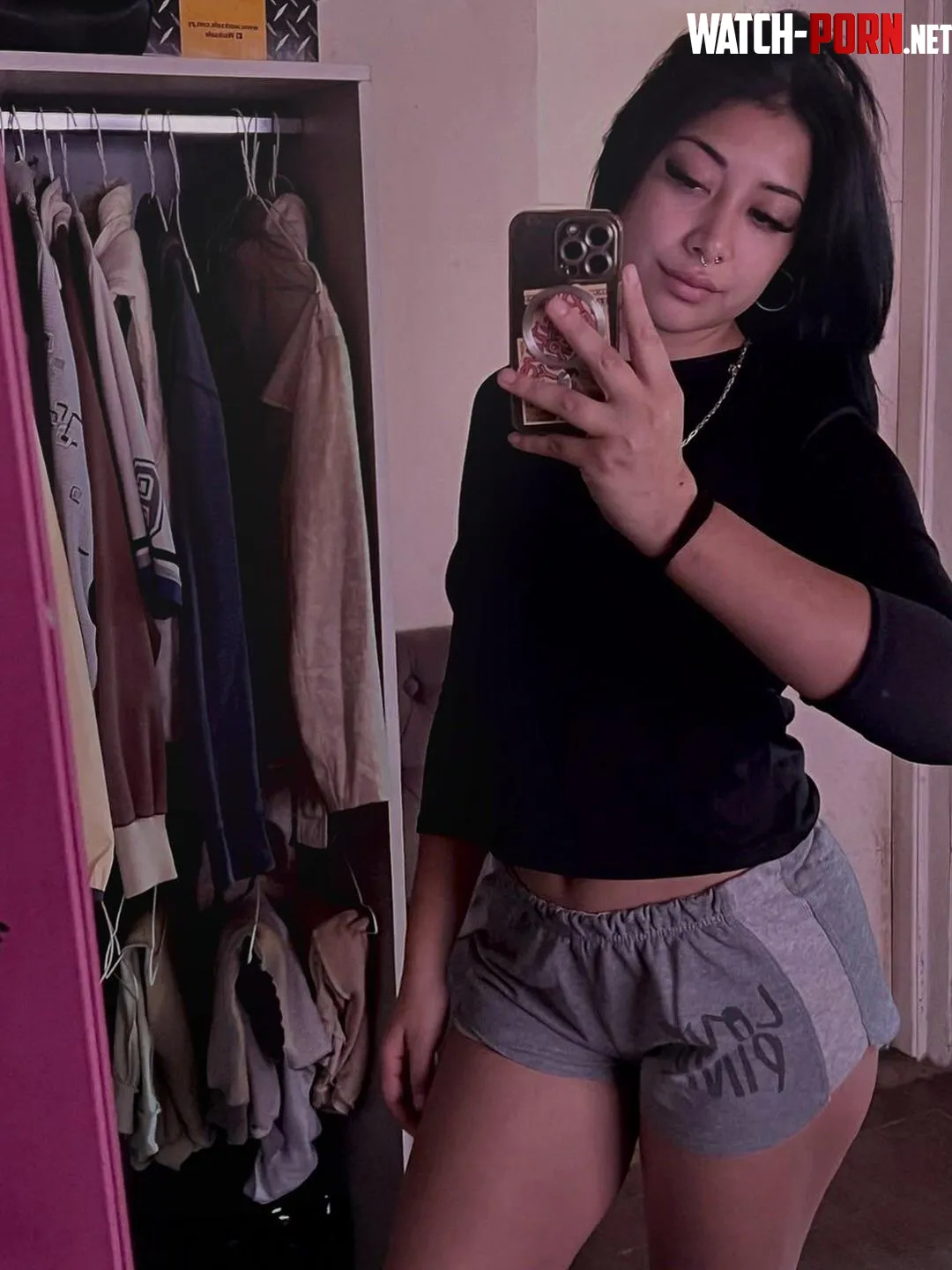 new around here, down to film anything today by Forsaken_Speed_5808