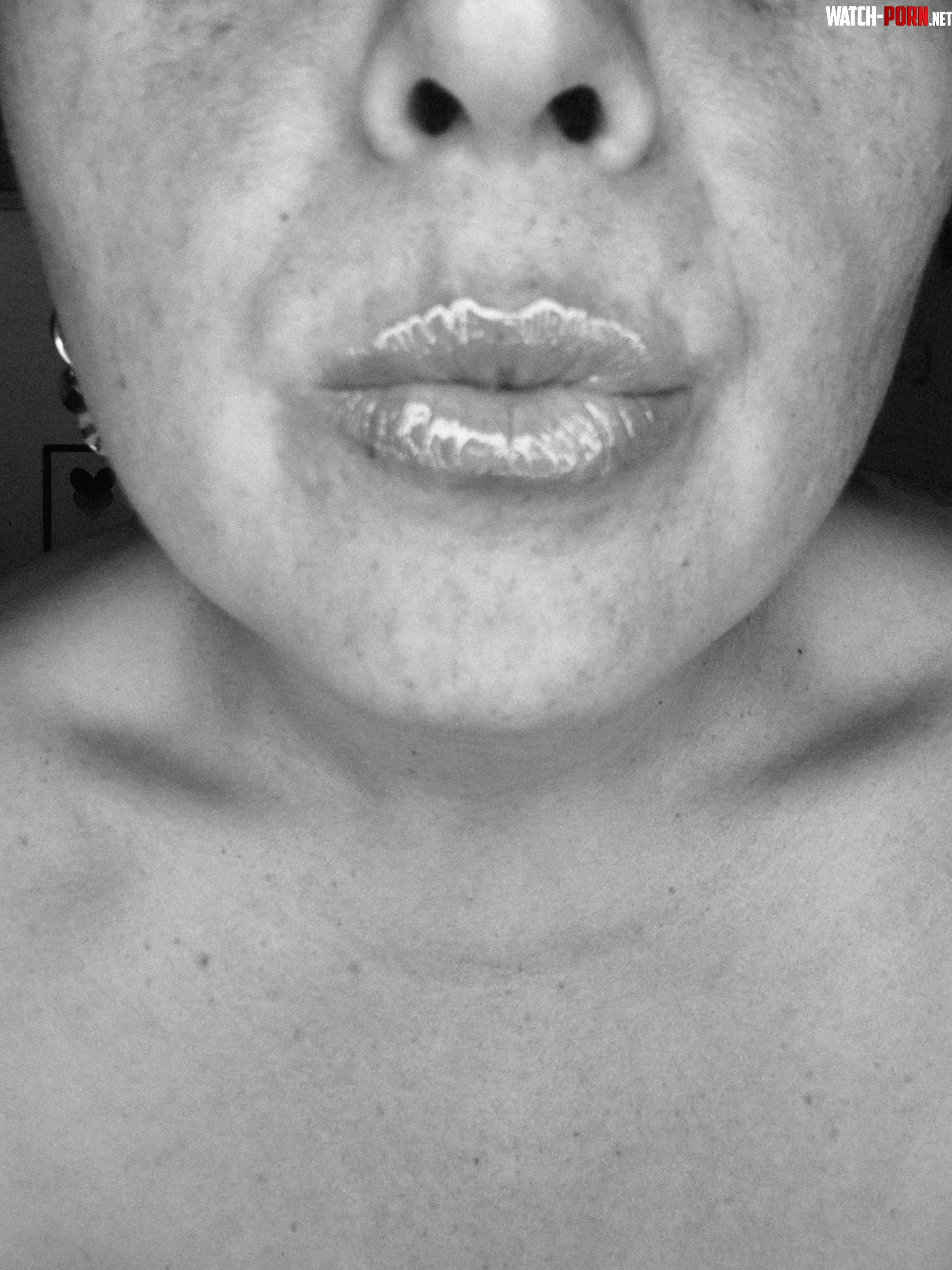 Bright is always better! by AmelitaHoney