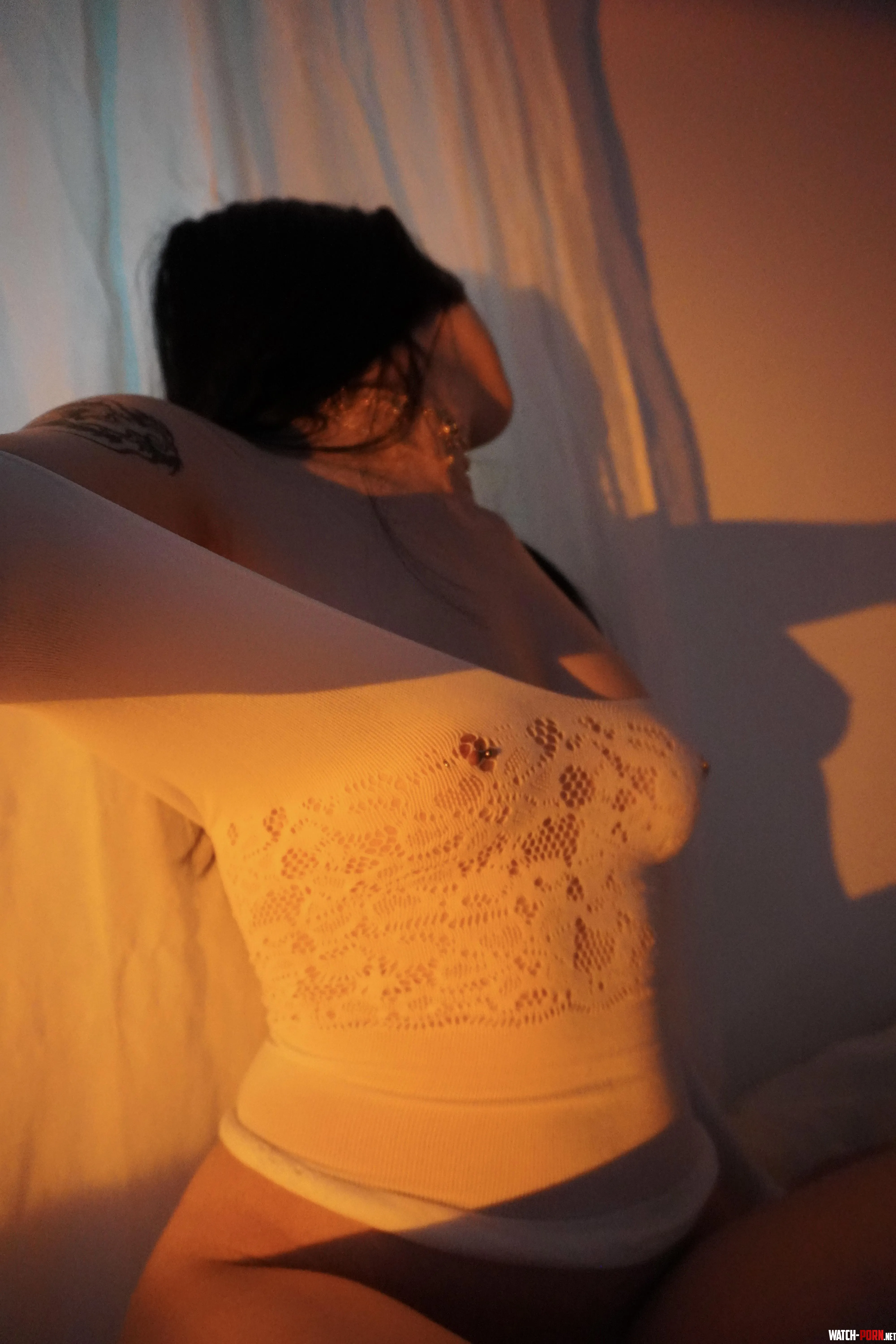 hot & beautiful by yourusedbrat