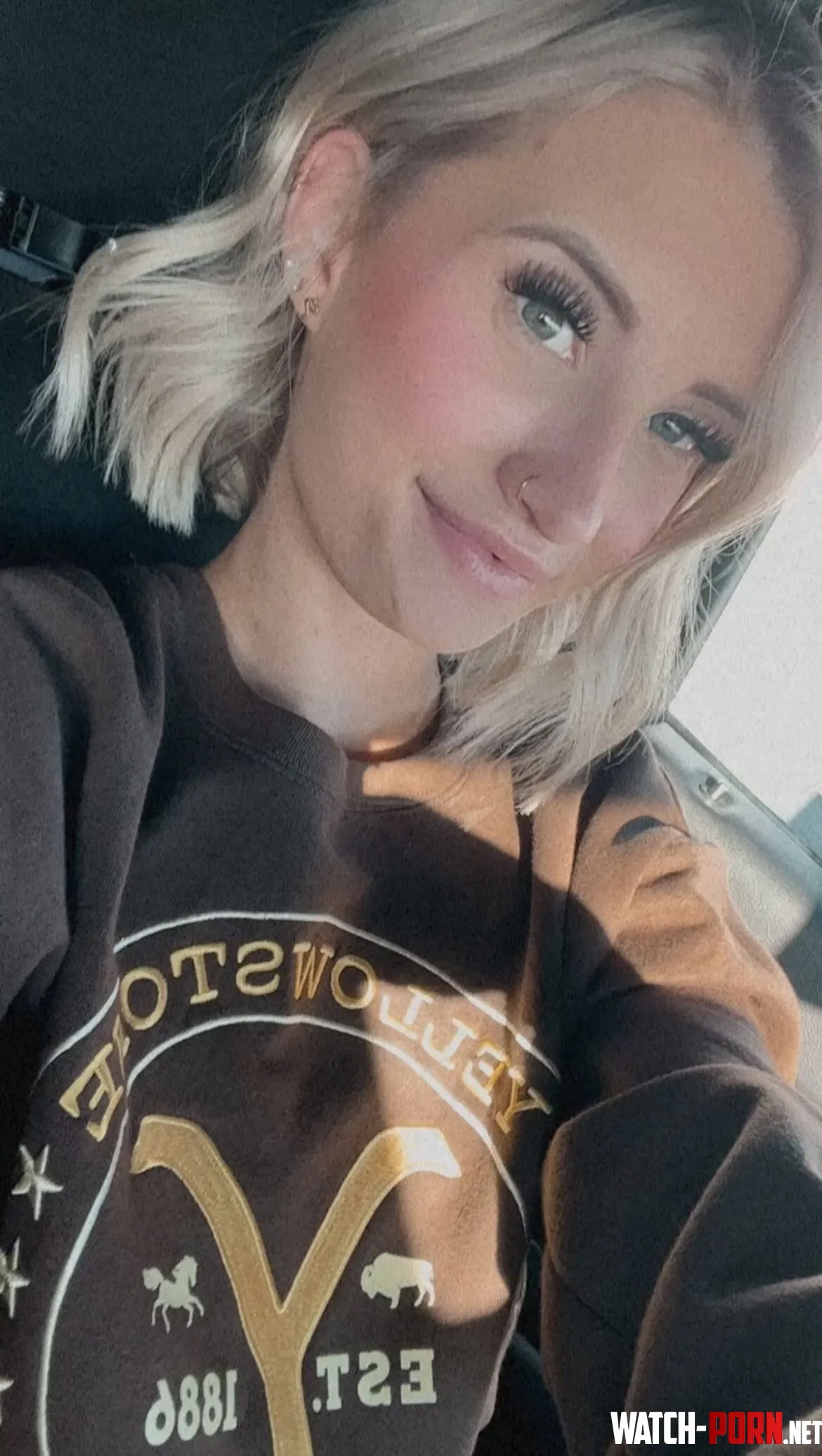 Aria Adams @ariaonlyxo by aria_adams