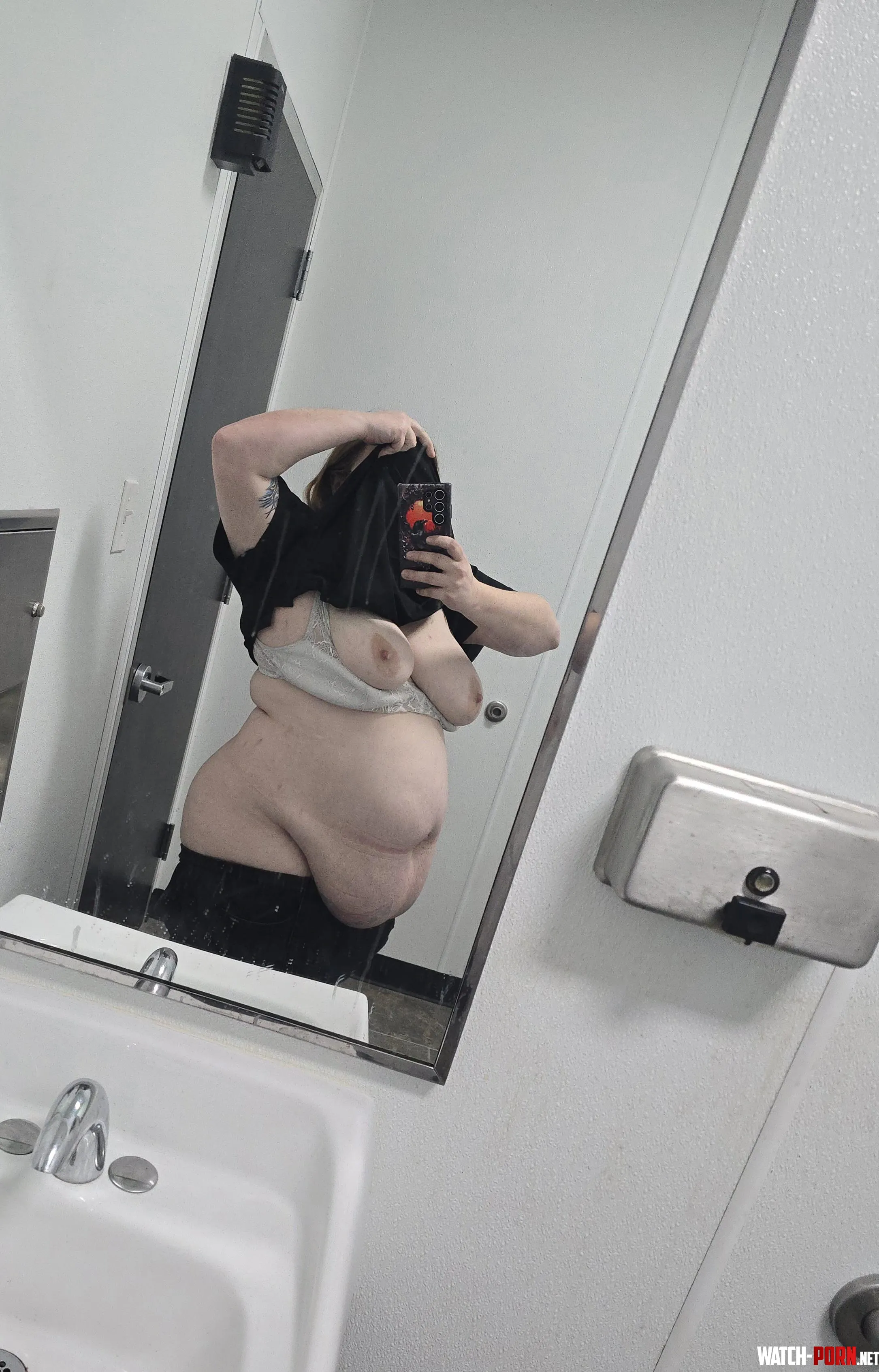 Happy hump day by Object-Anxious