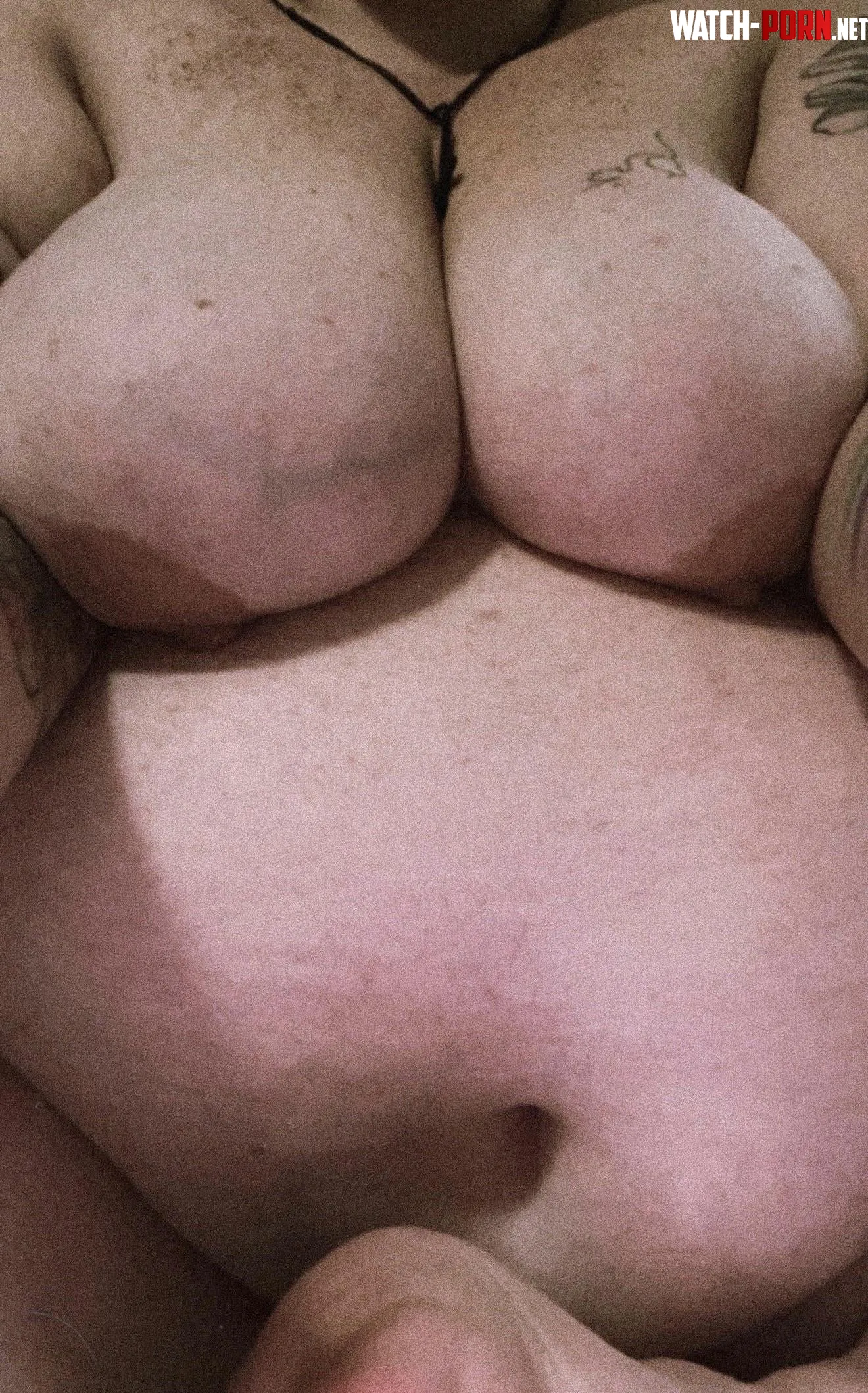 God(dess) Mode by obviousthrowawaysir_