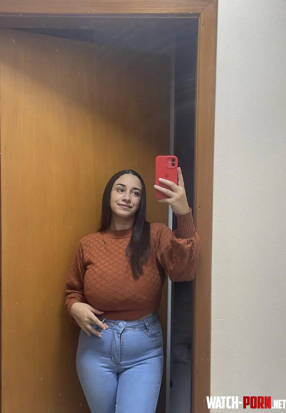 Brazilian boulders by playanesee