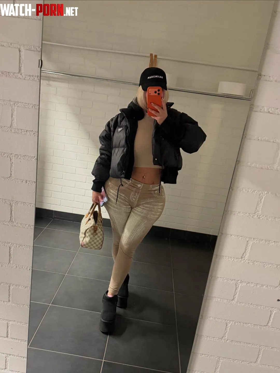 IvySky by Masskamikaize