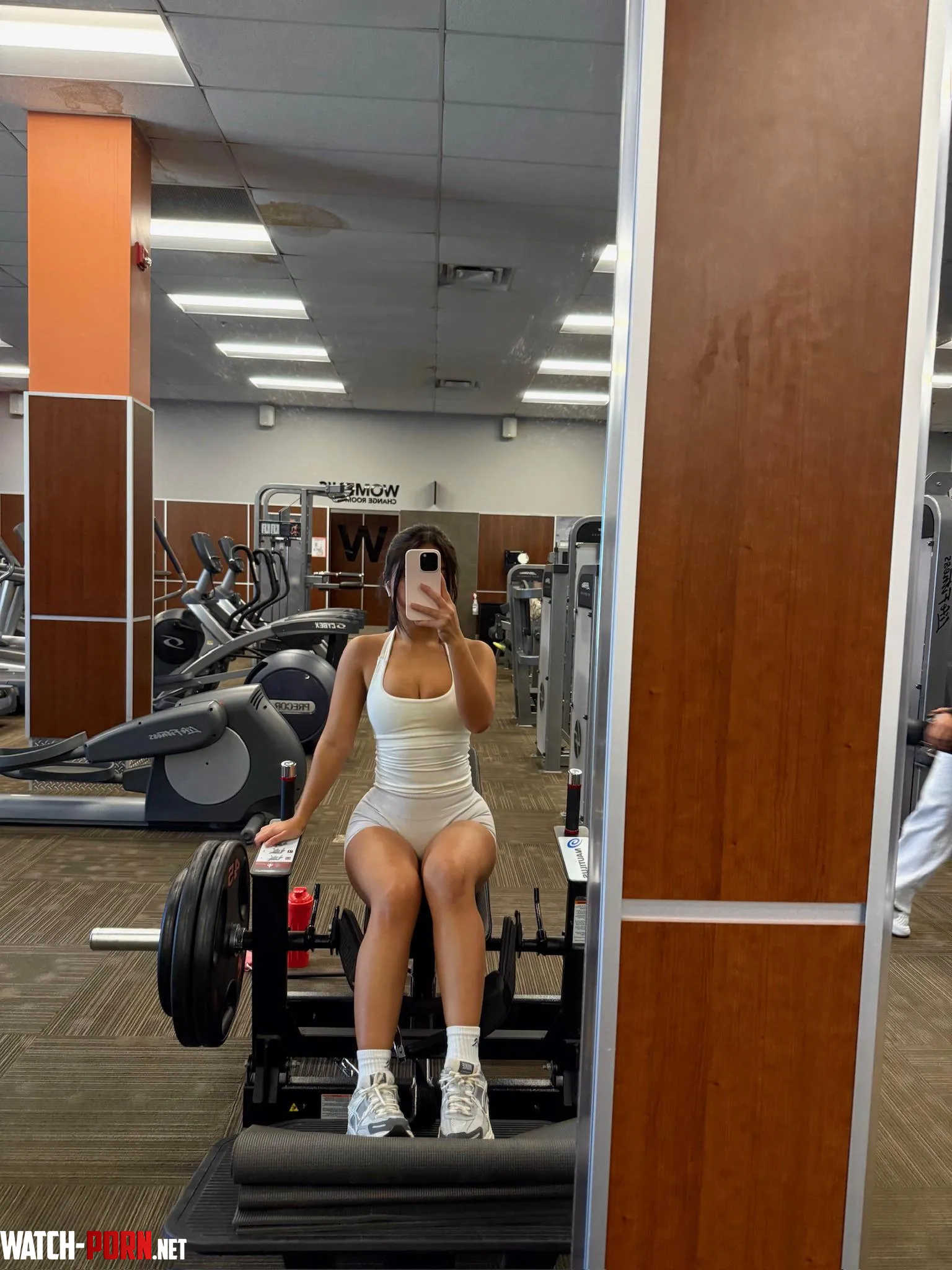 i can probably lift you up by FierceVice