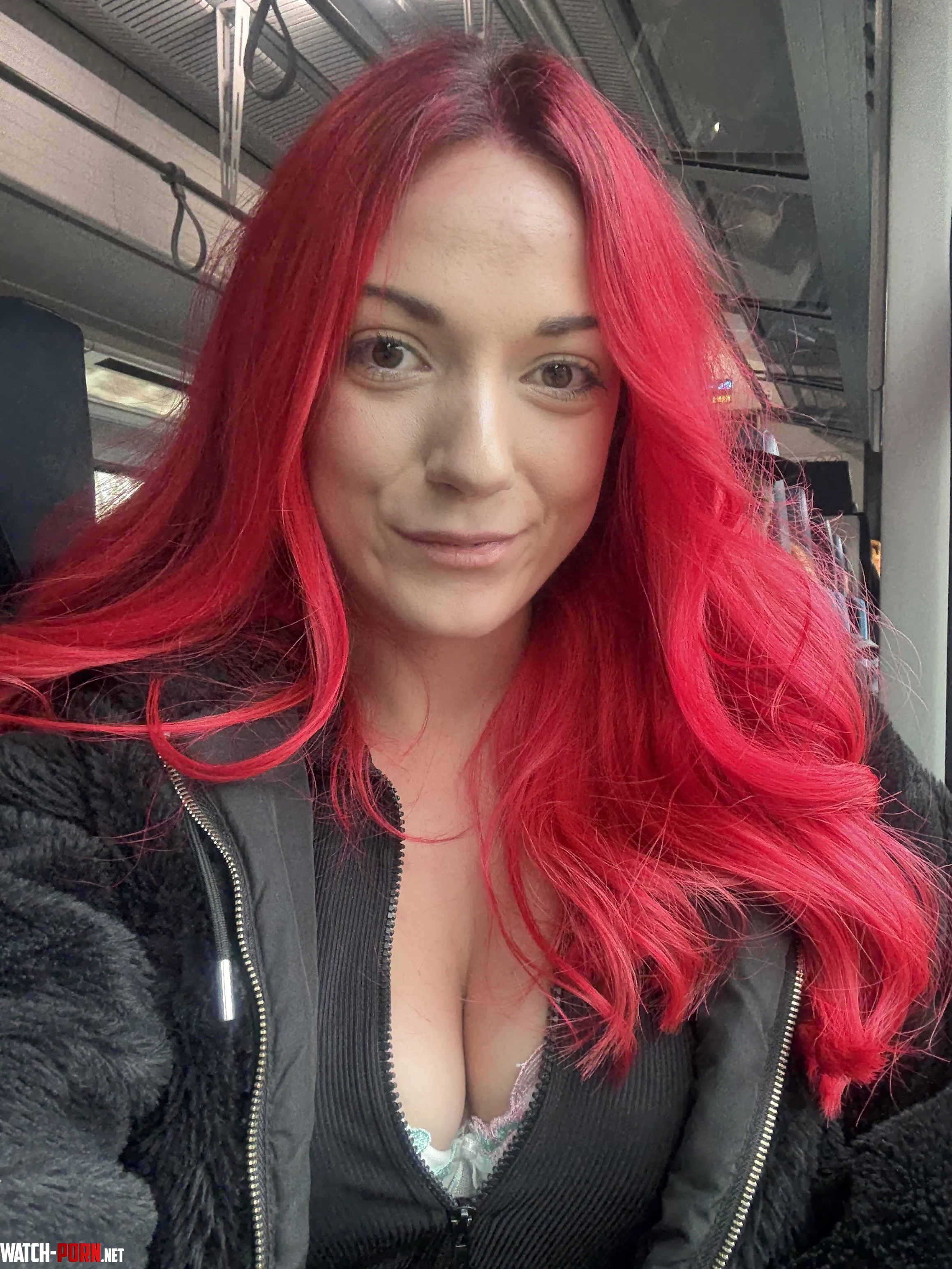 need your attention and honest opinion by HerSusana