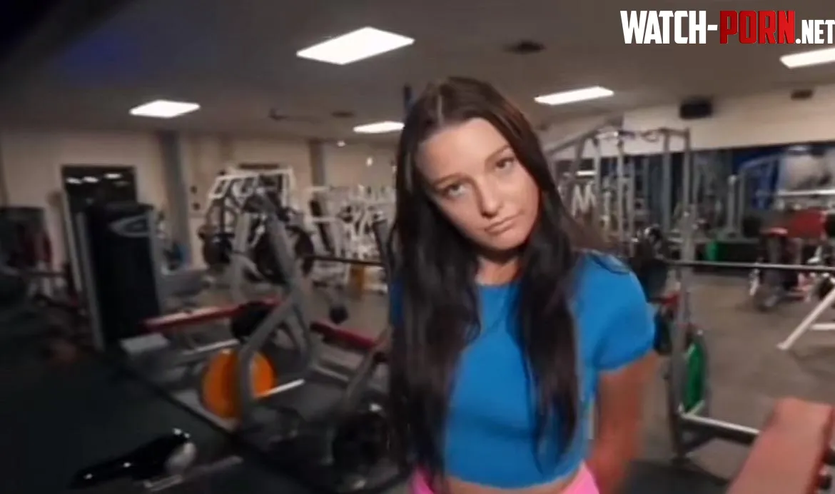 Anyone know how this is? by Notasnowflakee