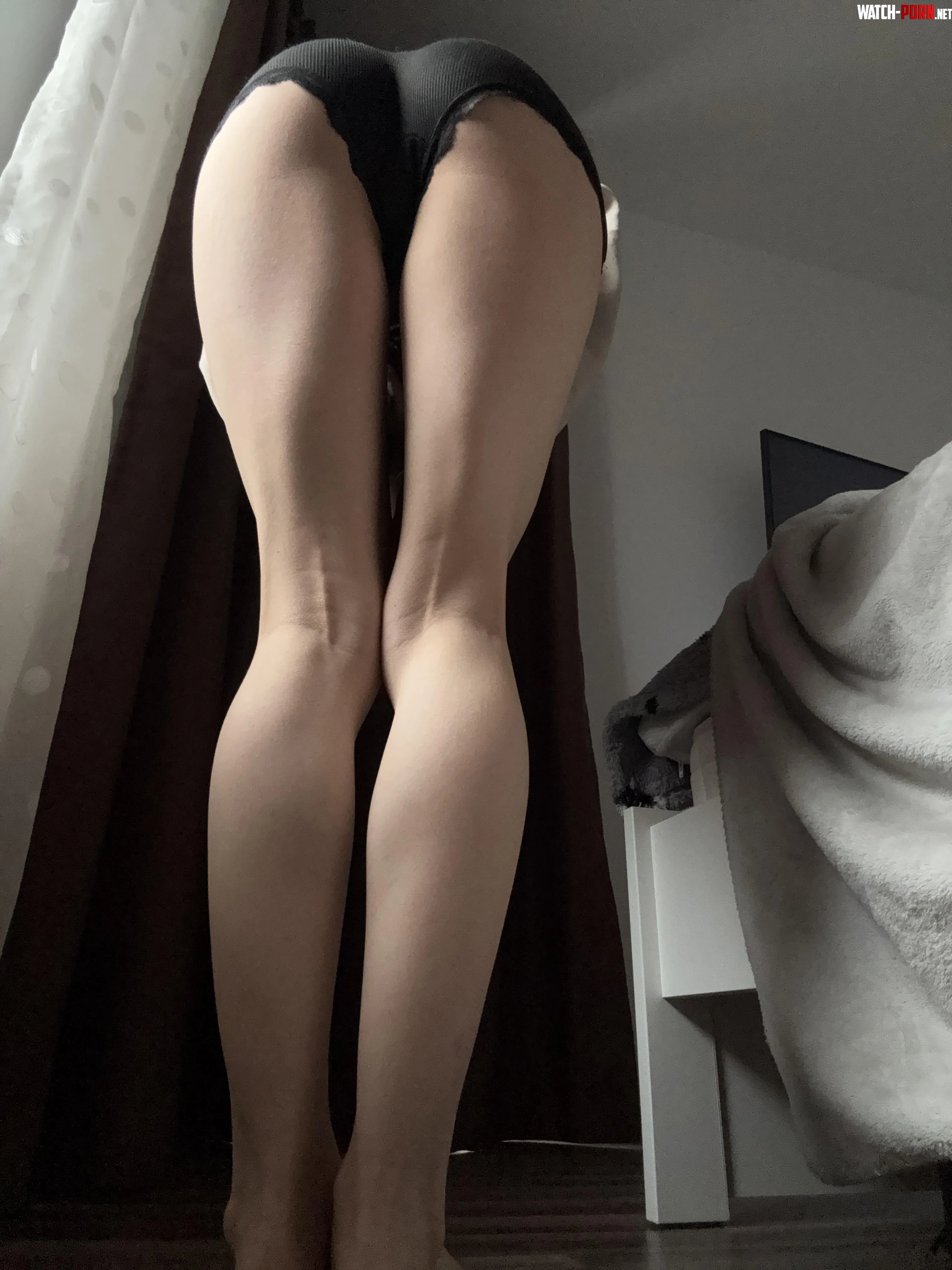 for breakfast by SierraaMarziy