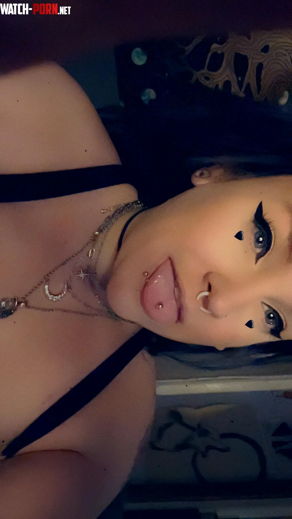 Miss Lolita (@missxlolita.420) [Snapchat] by missxlolita