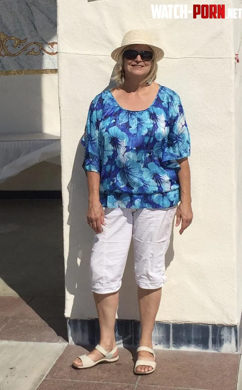 73 and Looking by MazHala