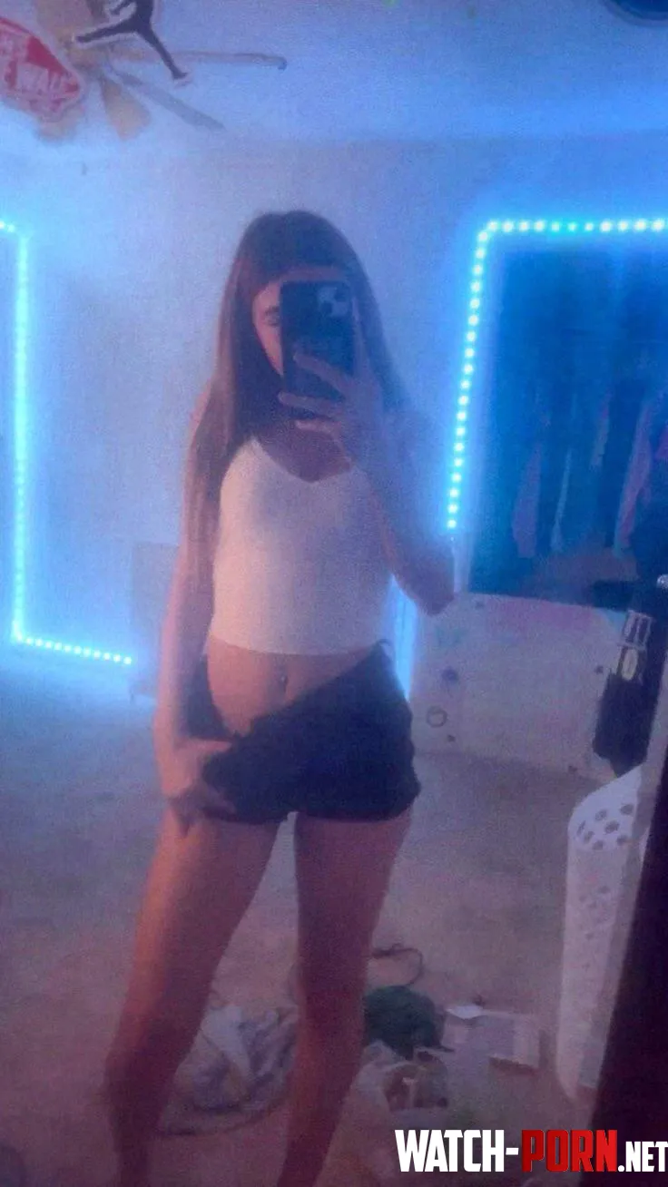 try not to imagine the rest by PieceTypical6460