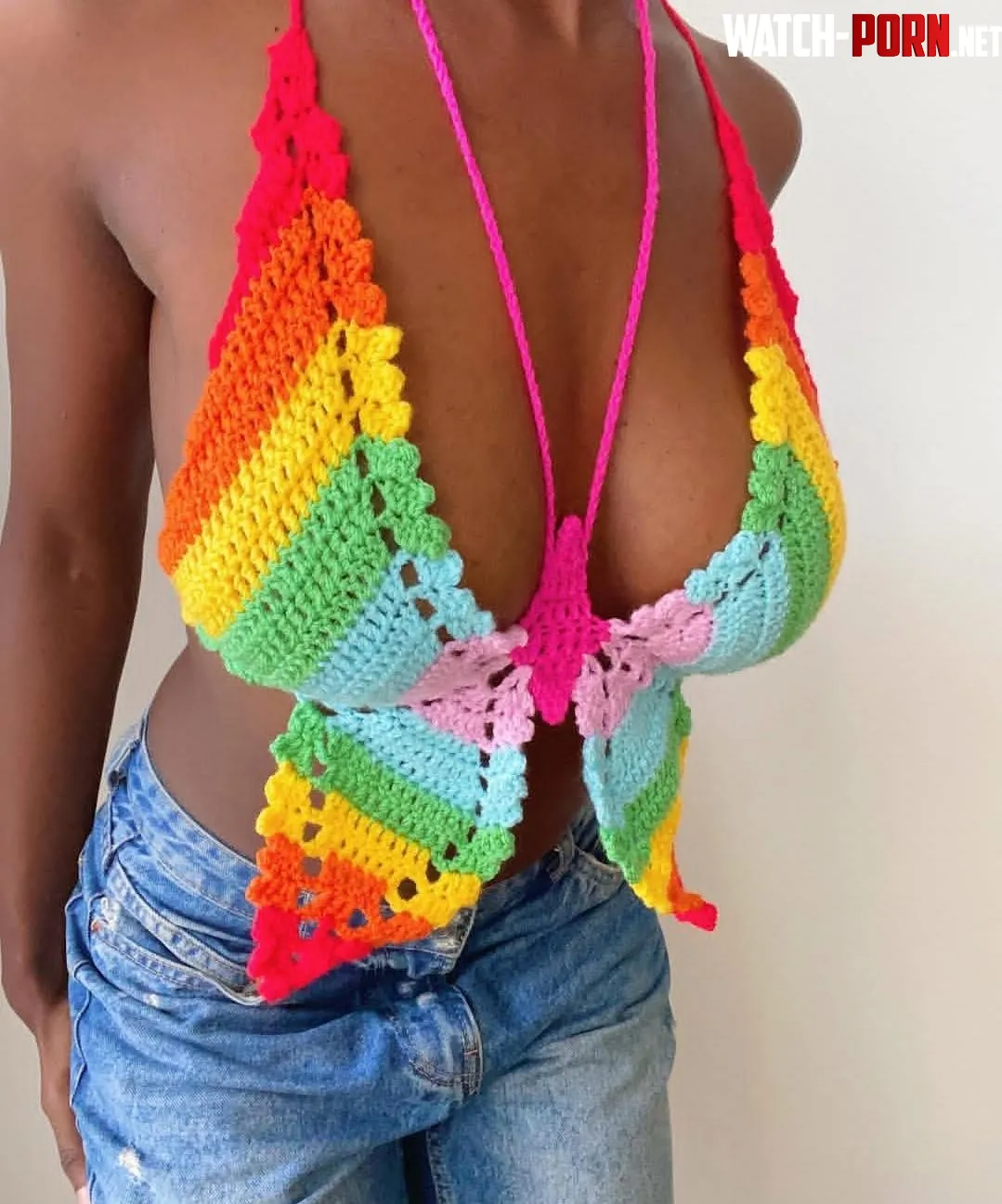 Tkor bb26 by demongod47