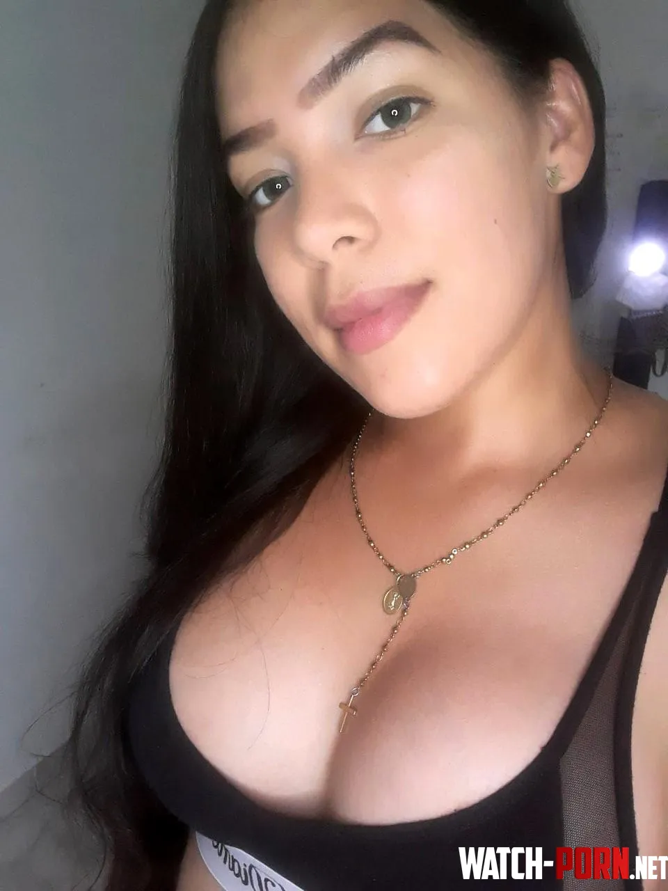 black x white by cocoprivate