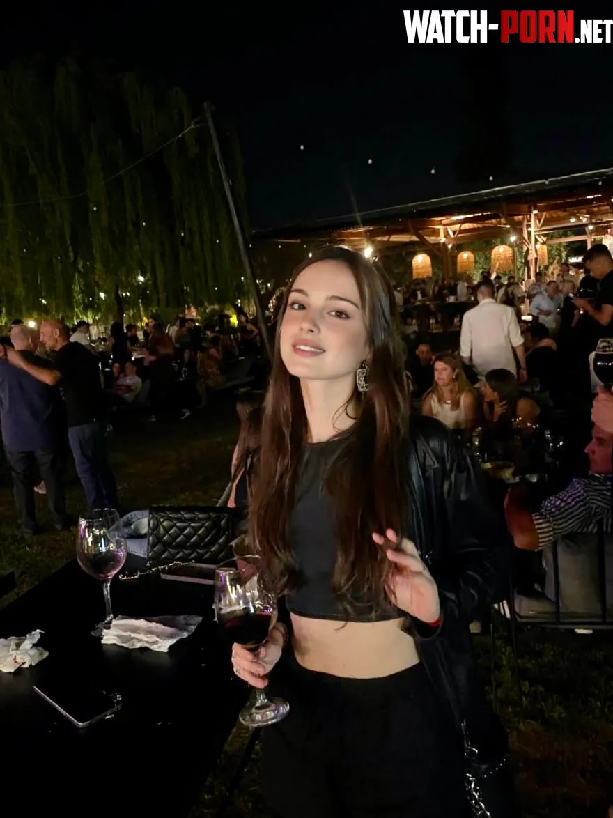 Do you like my cute fit be honest by KissAndCursed