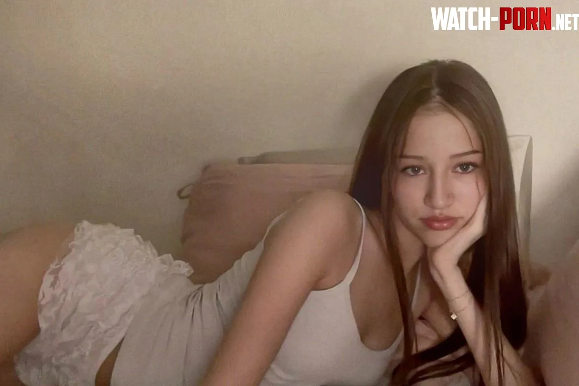 time for new content by Fine_Special_7513