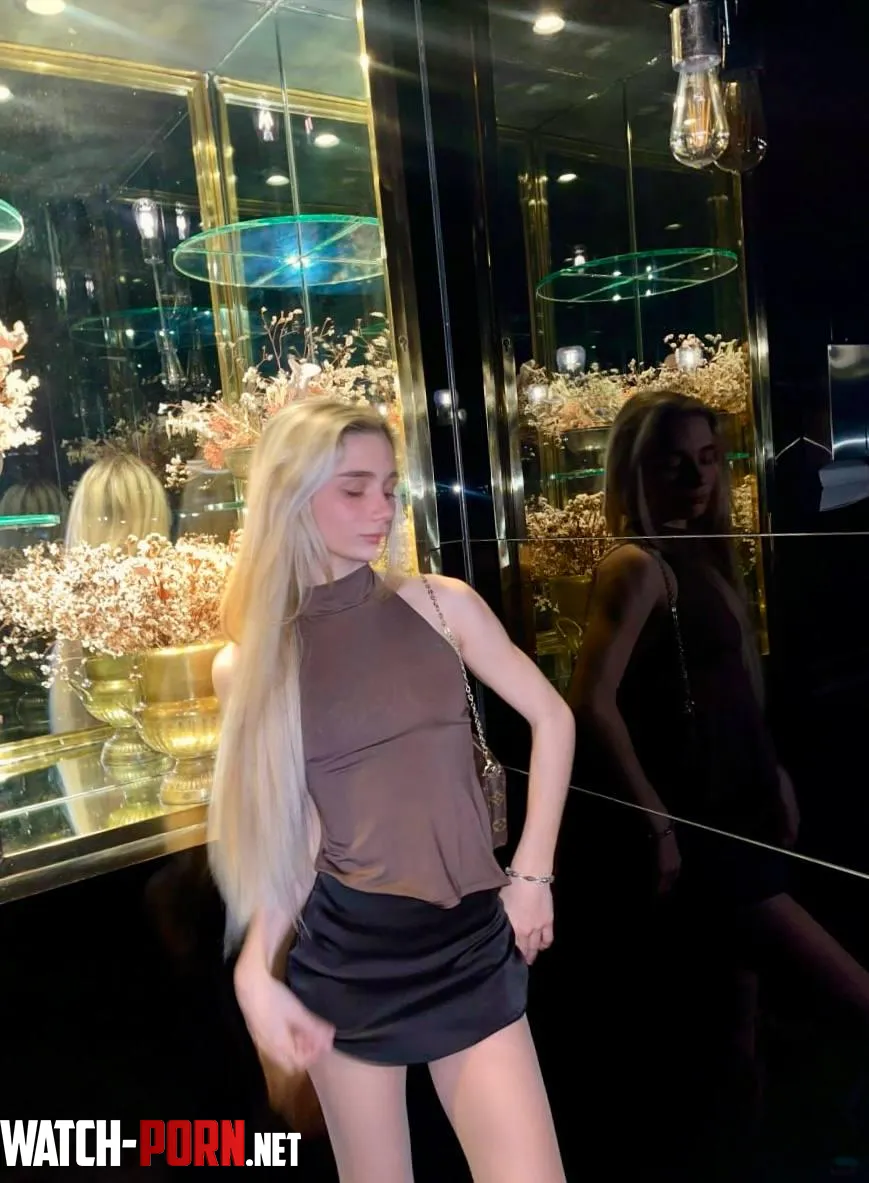 Did i manage to catch your attention by pinkycococlouds