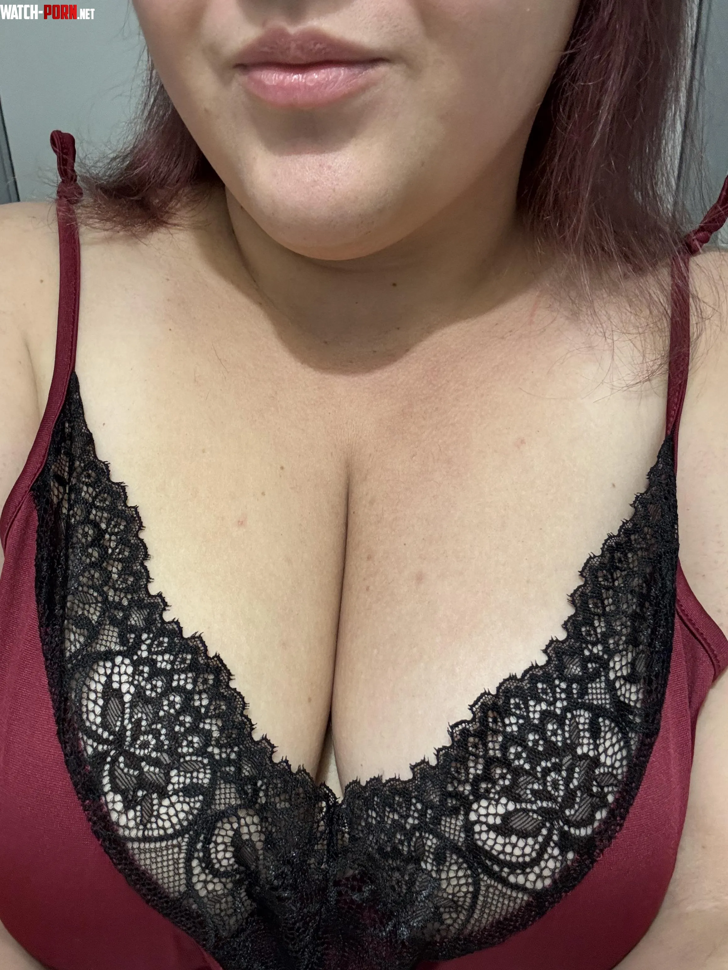 36 f submissive housewife by HappyCranberry2666