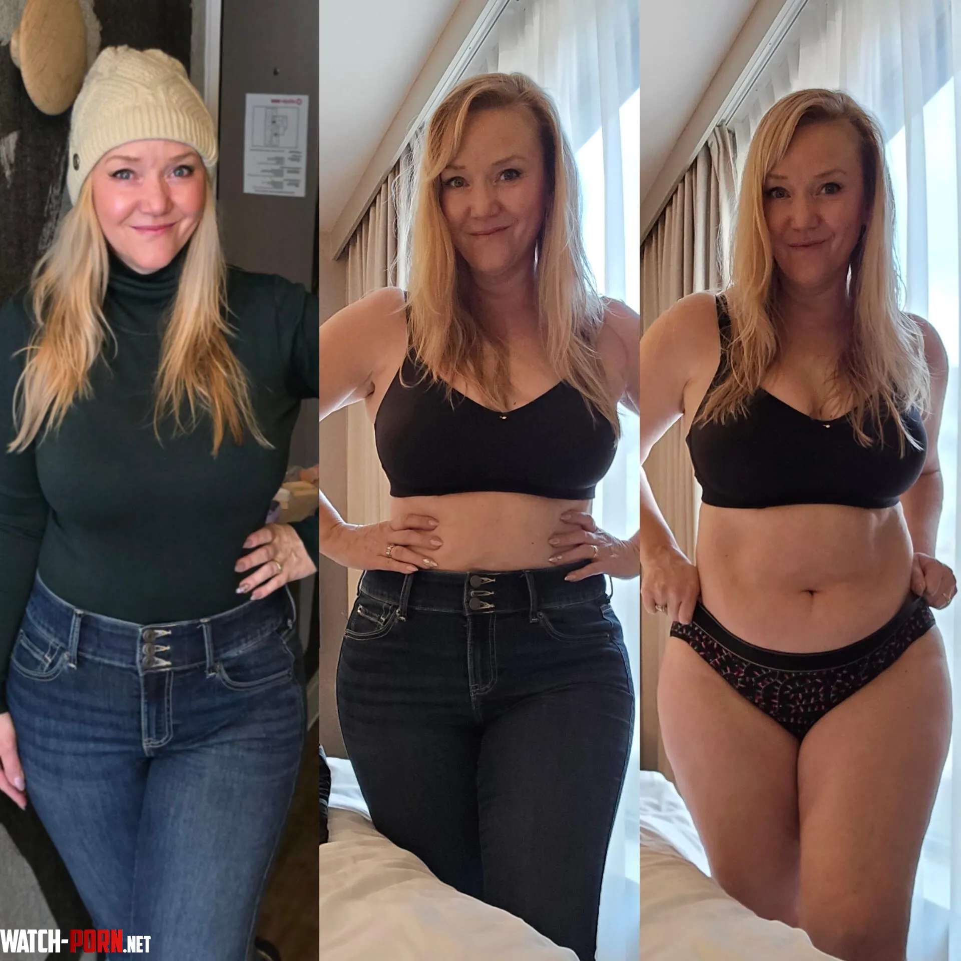 Unbudled for you by Crystal_Sunshine_