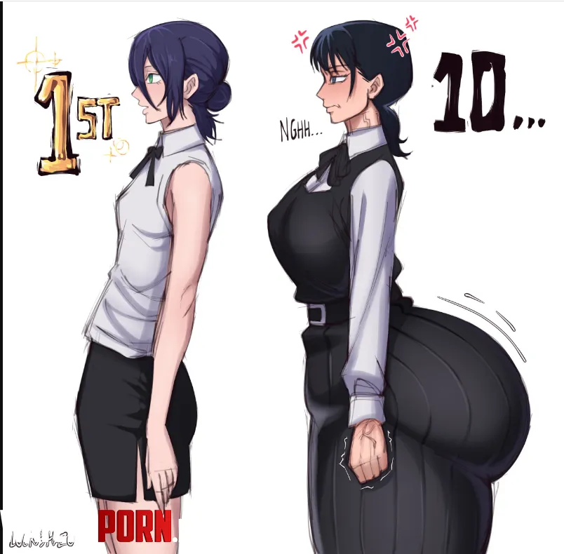 reze surpasses asa in votes 1 reze and asa 10 by Fair_Championship471